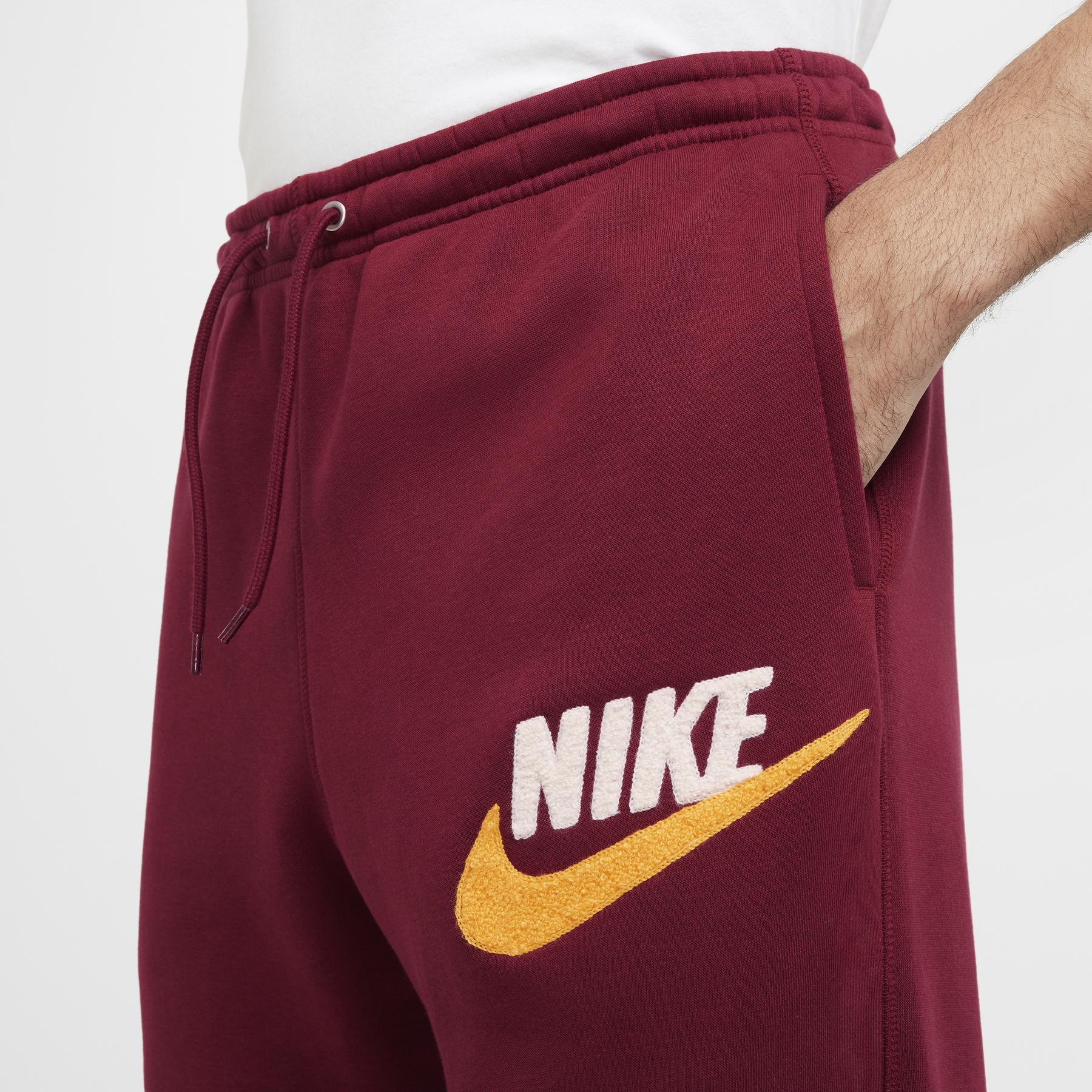 product/n/i/nike_fn3094-677_team-red-team-red_3.jpg