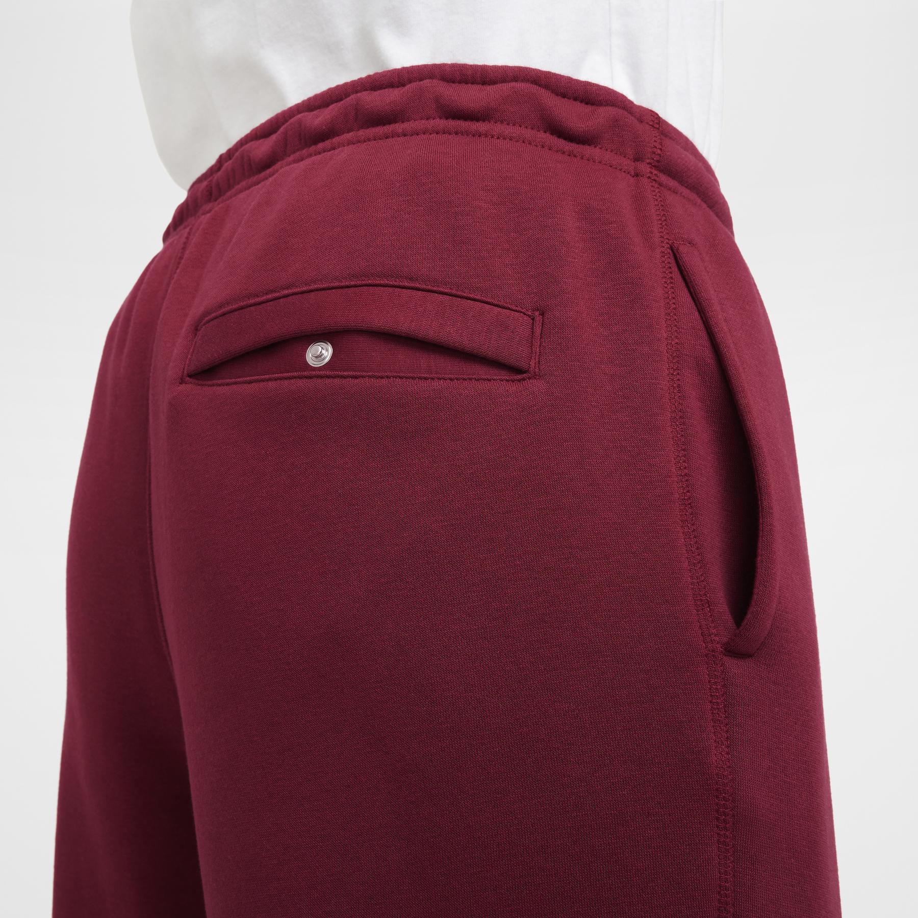 product/n/i/nike_fn3094-677_team-red-team-red_4.jpg