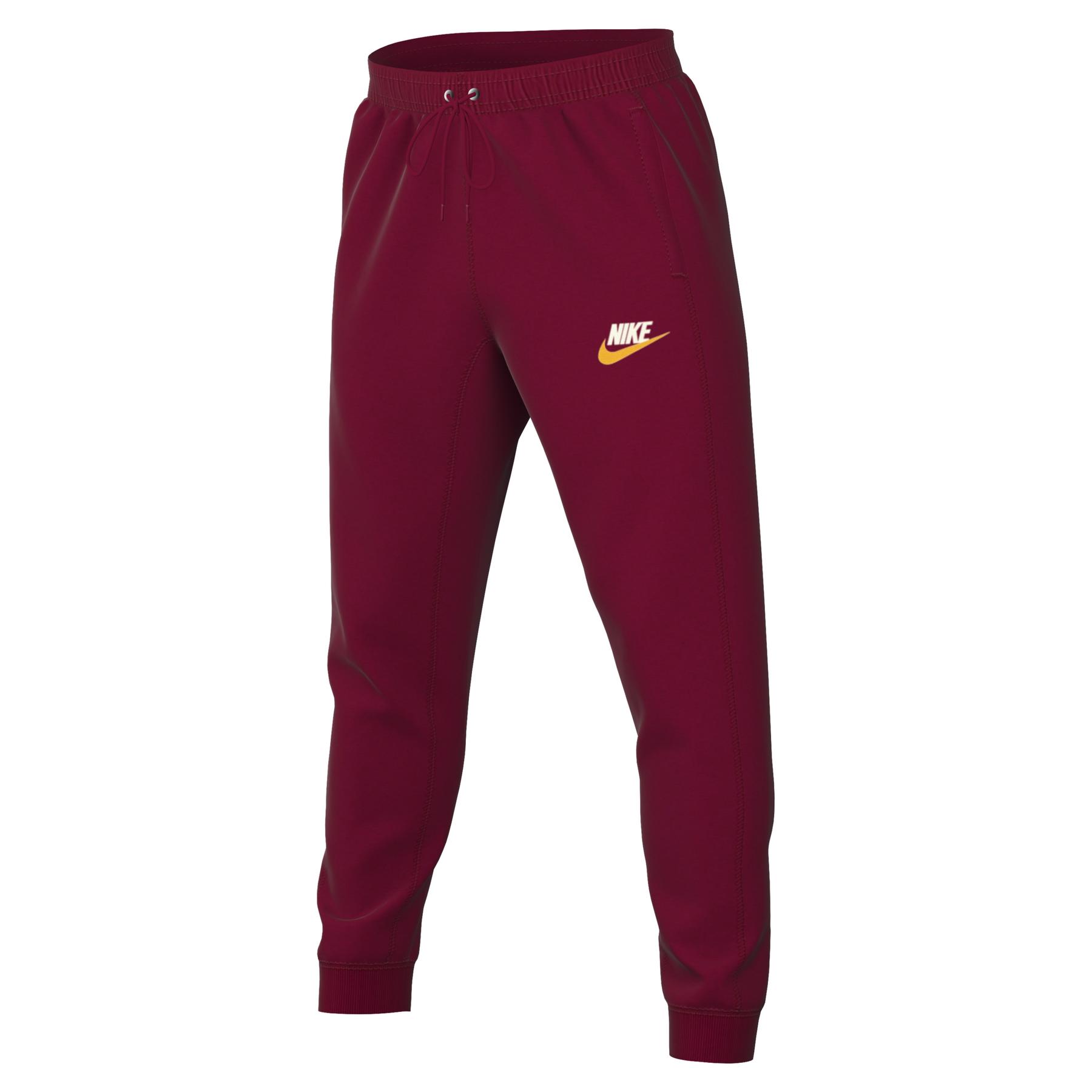 product/n/i/nike_fn3094-677_team-red-team-red_7.jpg
