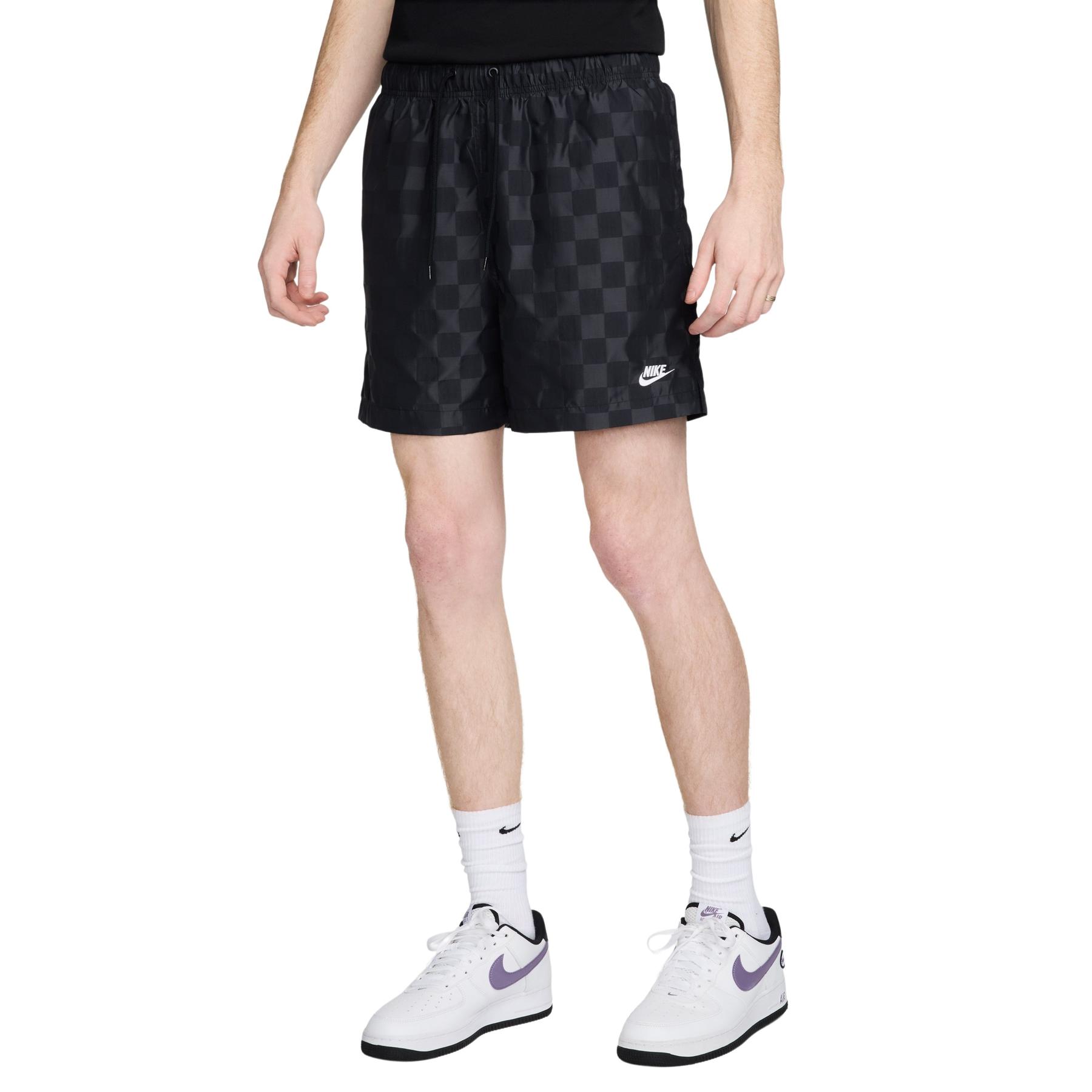 product/n/i/nike_fn3098-010-phsfm001.jpg