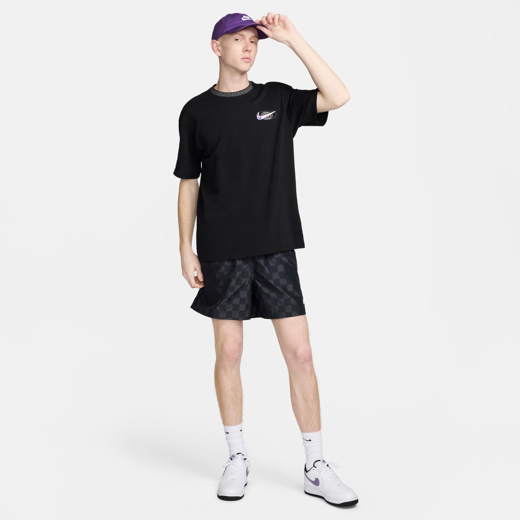 product/n/i/nike_fn3098-010-phsym005.jpg