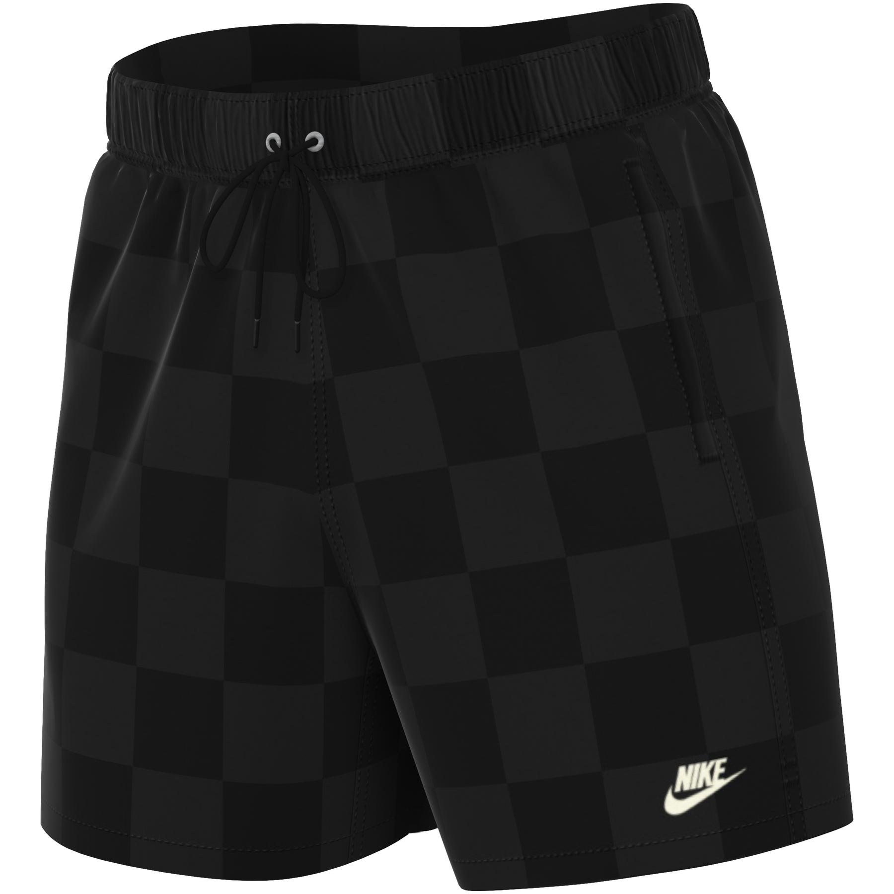 product/n/i/nike_fn3098-010-vpsrh001.jpg