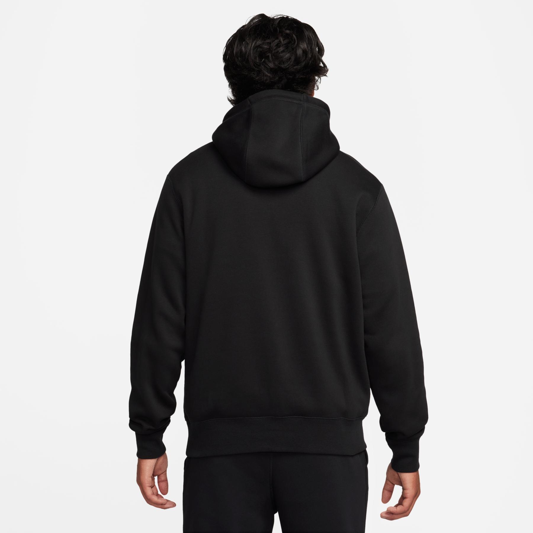 product/n/i/nike_fn3104-010-phsbm001.jpg