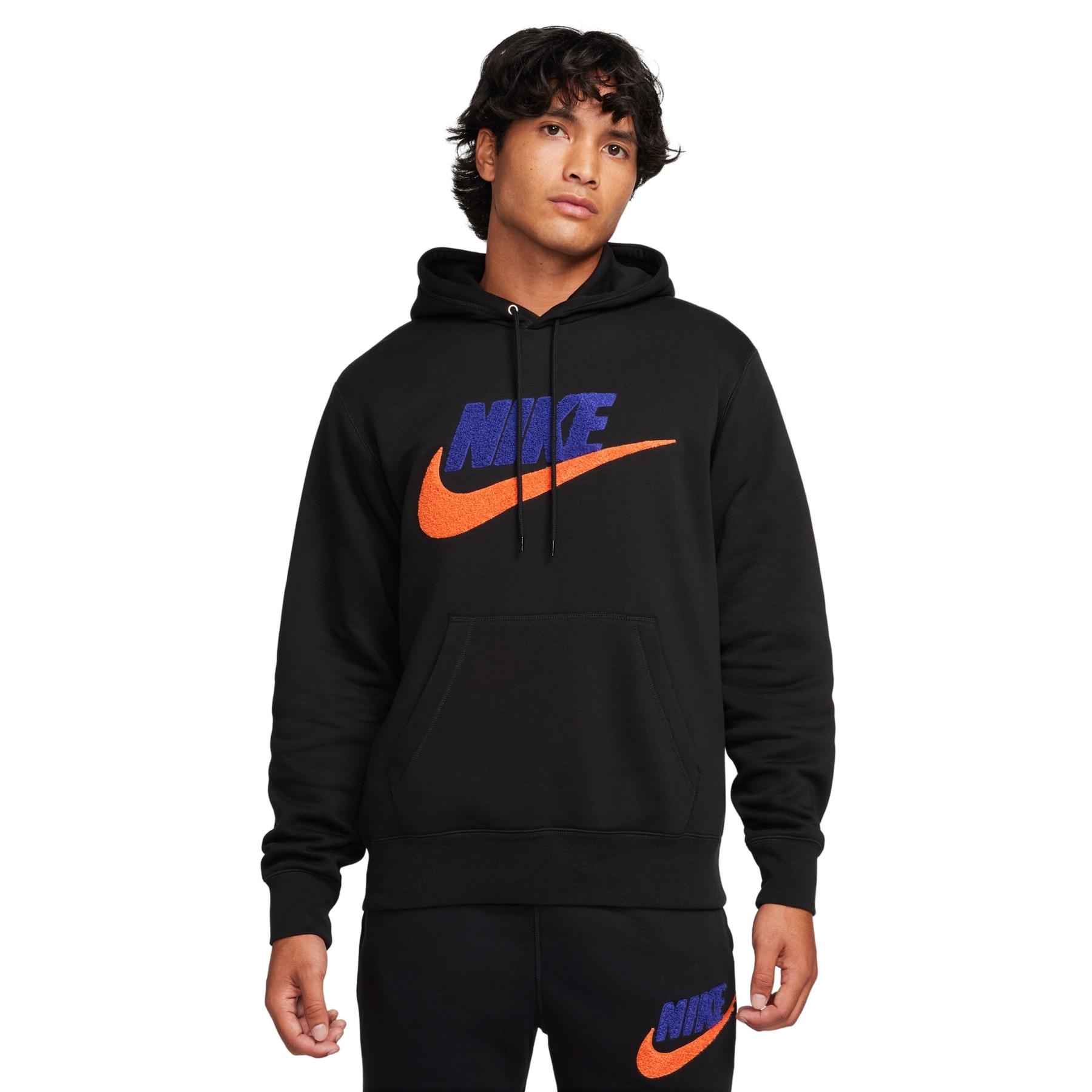 product/n/i/nike_fn3104-010-phsfm001.jpg