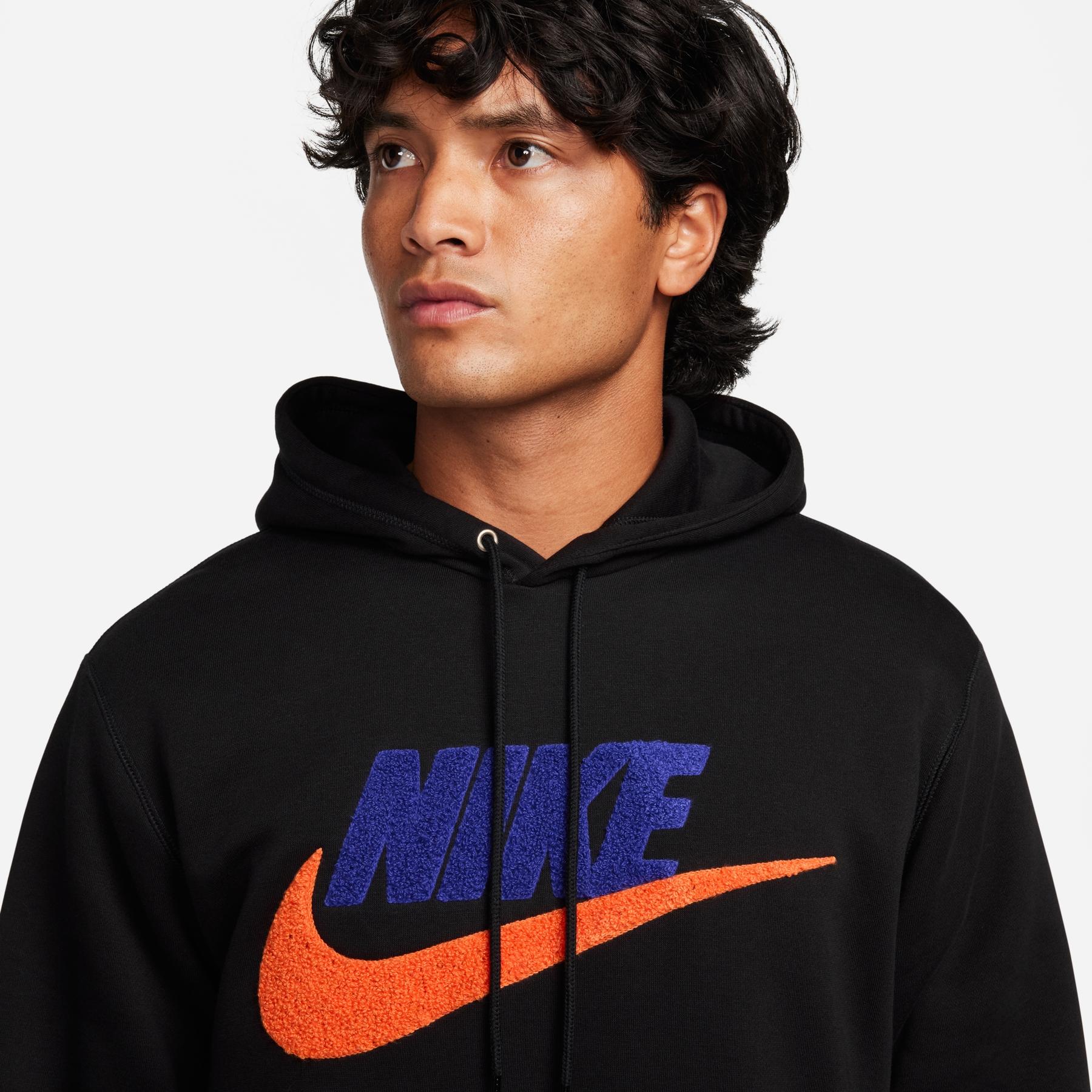 product/n/i/nike_fn3104-010-phsym001.jpg