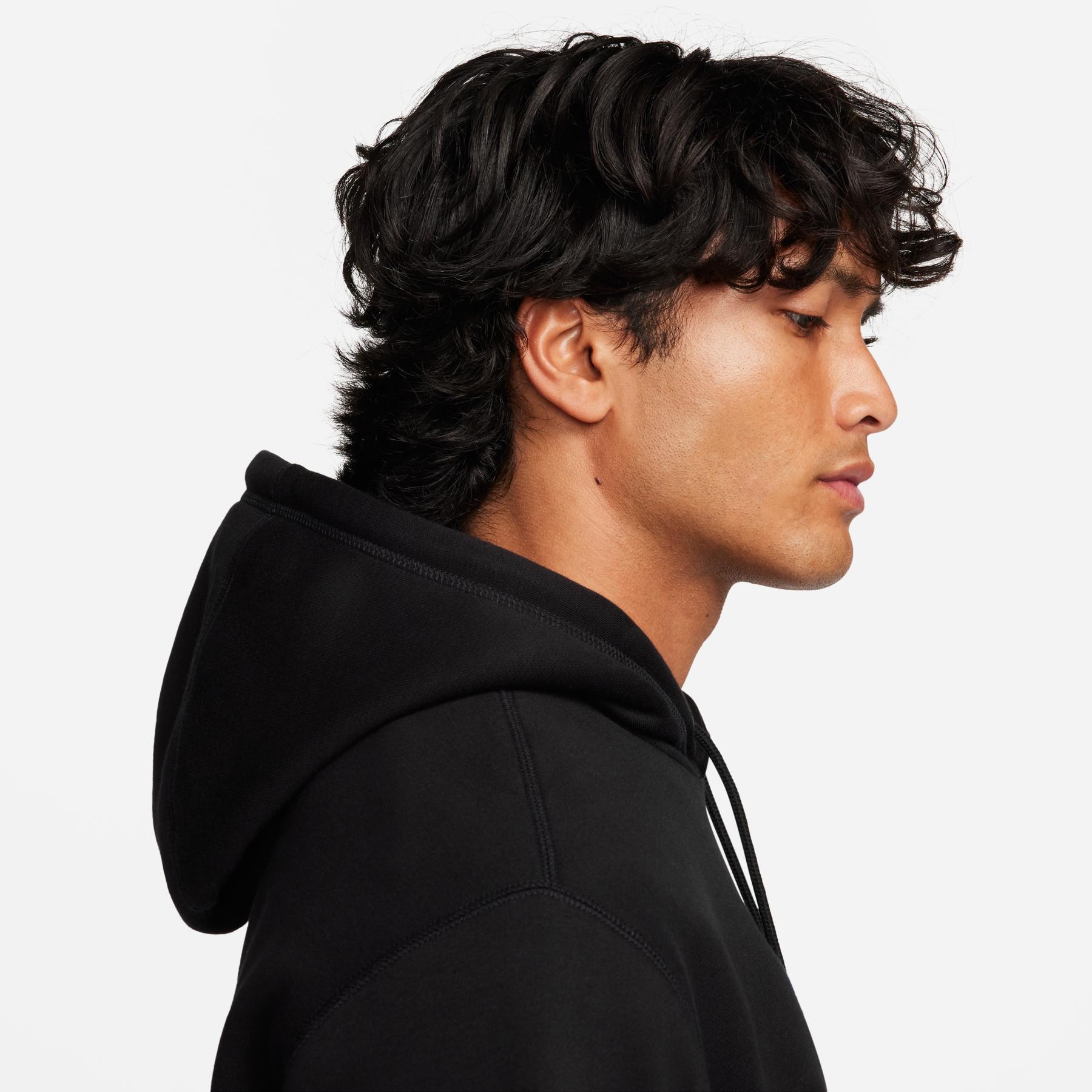 product/n/i/nike_fn3104-010-phsym003.jpg