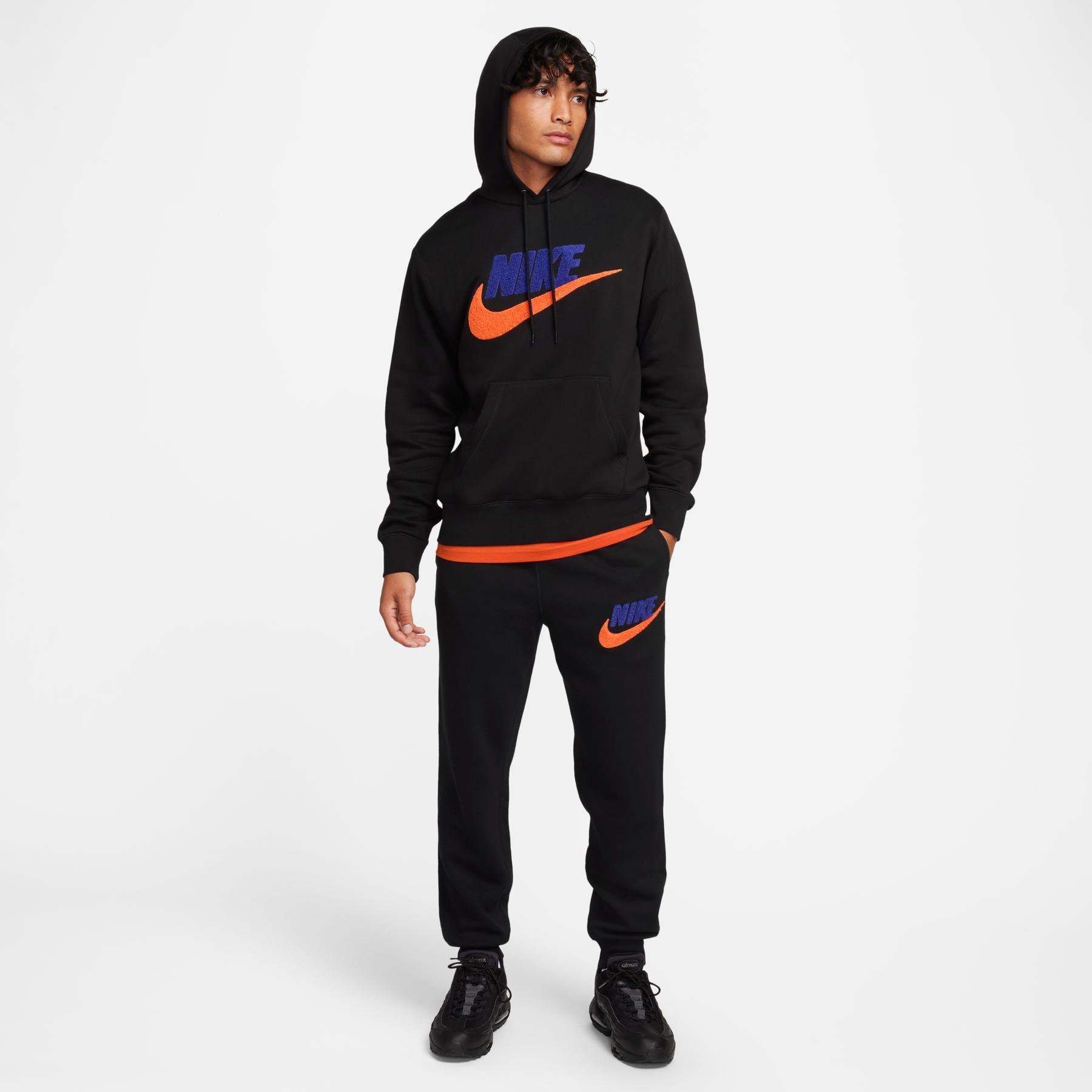 product/n/i/nike_fn3104-010-phsym004.jpg