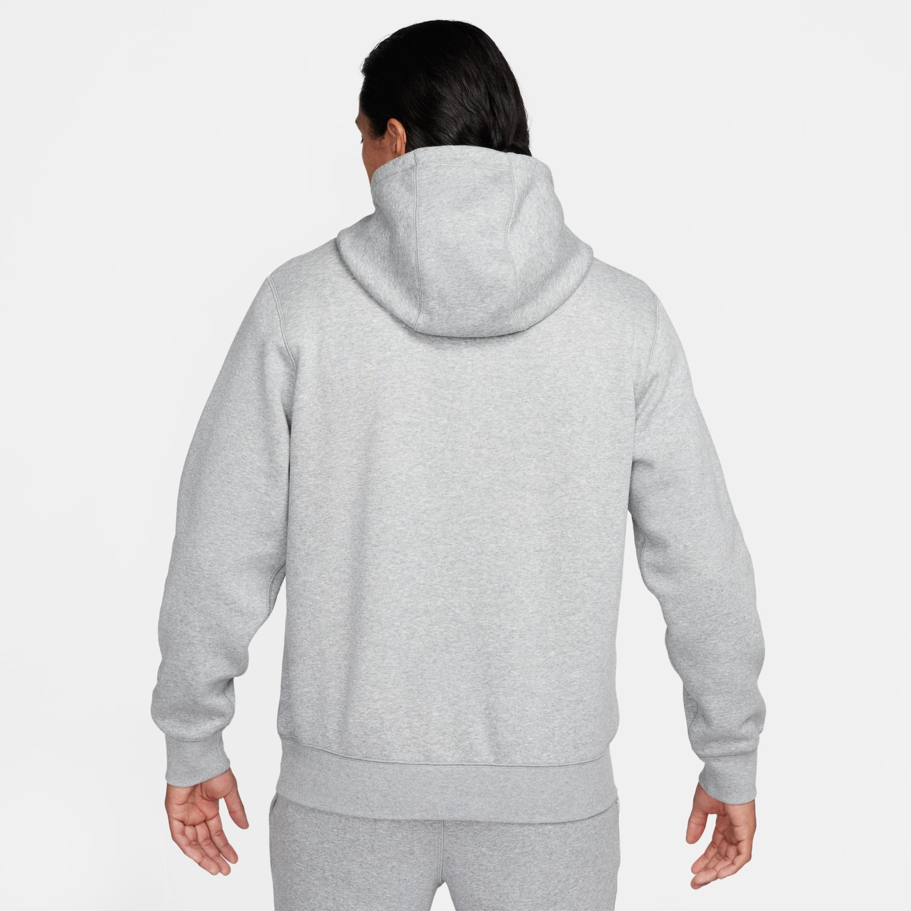 product/n/i/nike_fn3104-063-phsbm001.jpg
