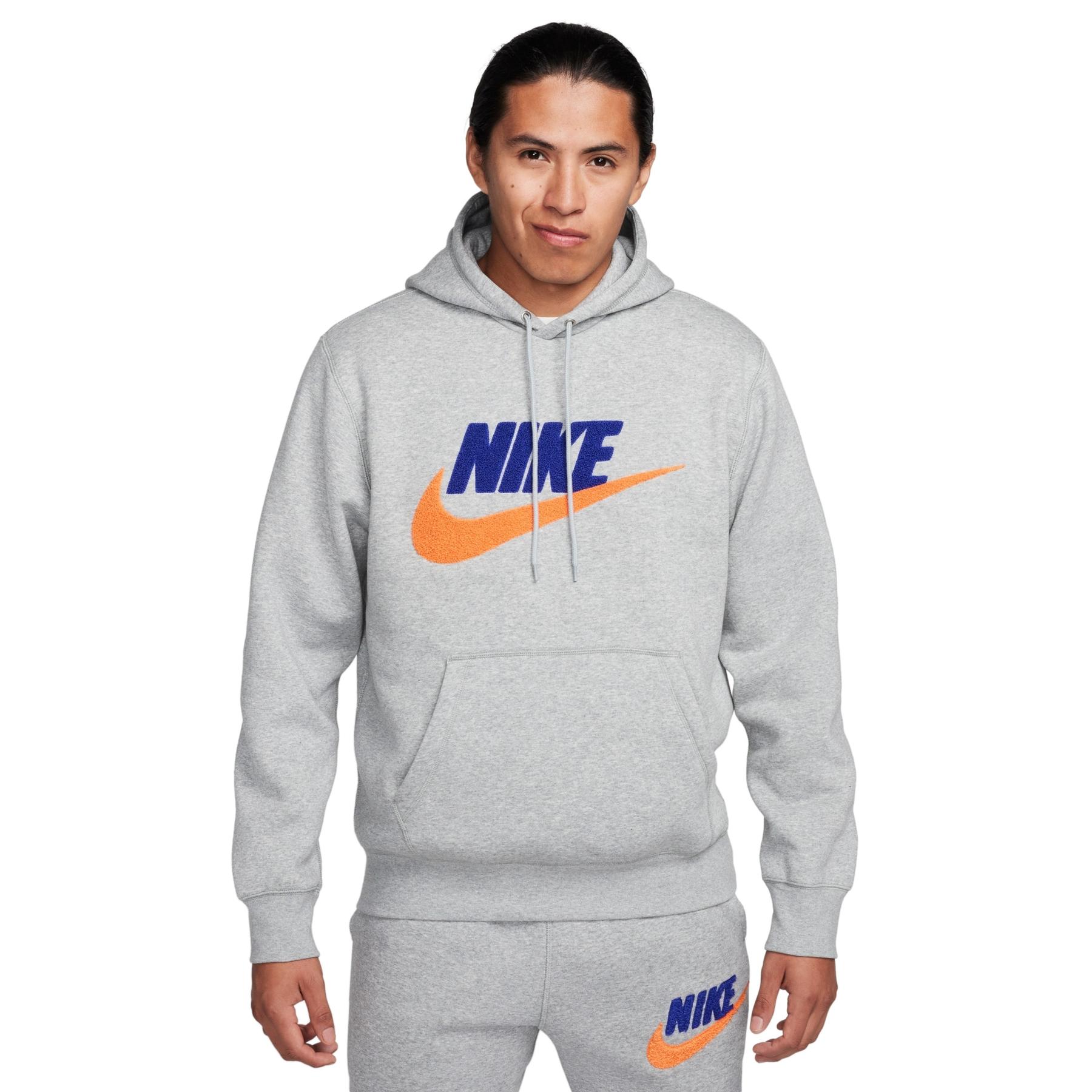 product/n/i/nike_fn3104-063-phsfm001.jpg