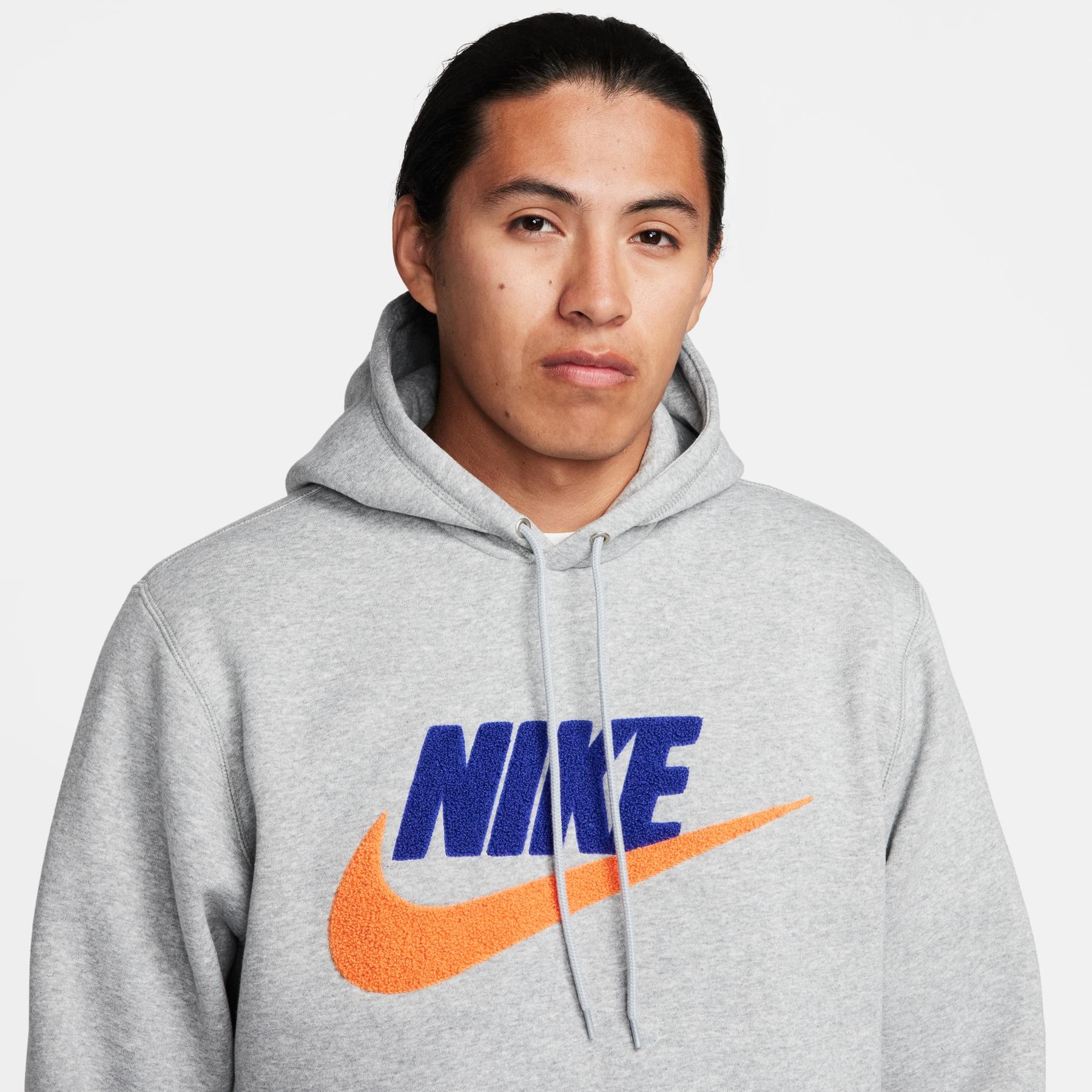 product/n/i/nike_fn3104-063-phsym001.jpg