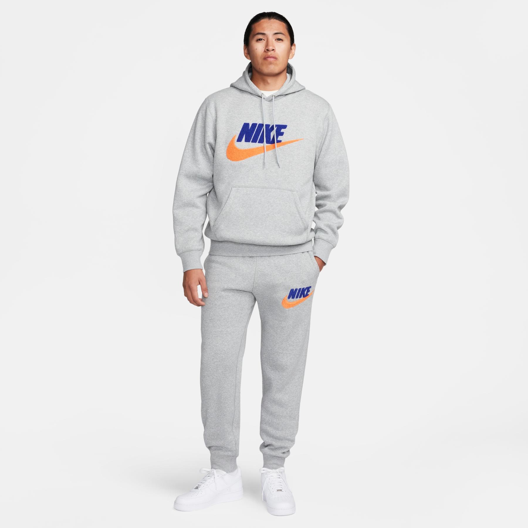 product/n/i/nike_fn3104-063-phsym005.jpg