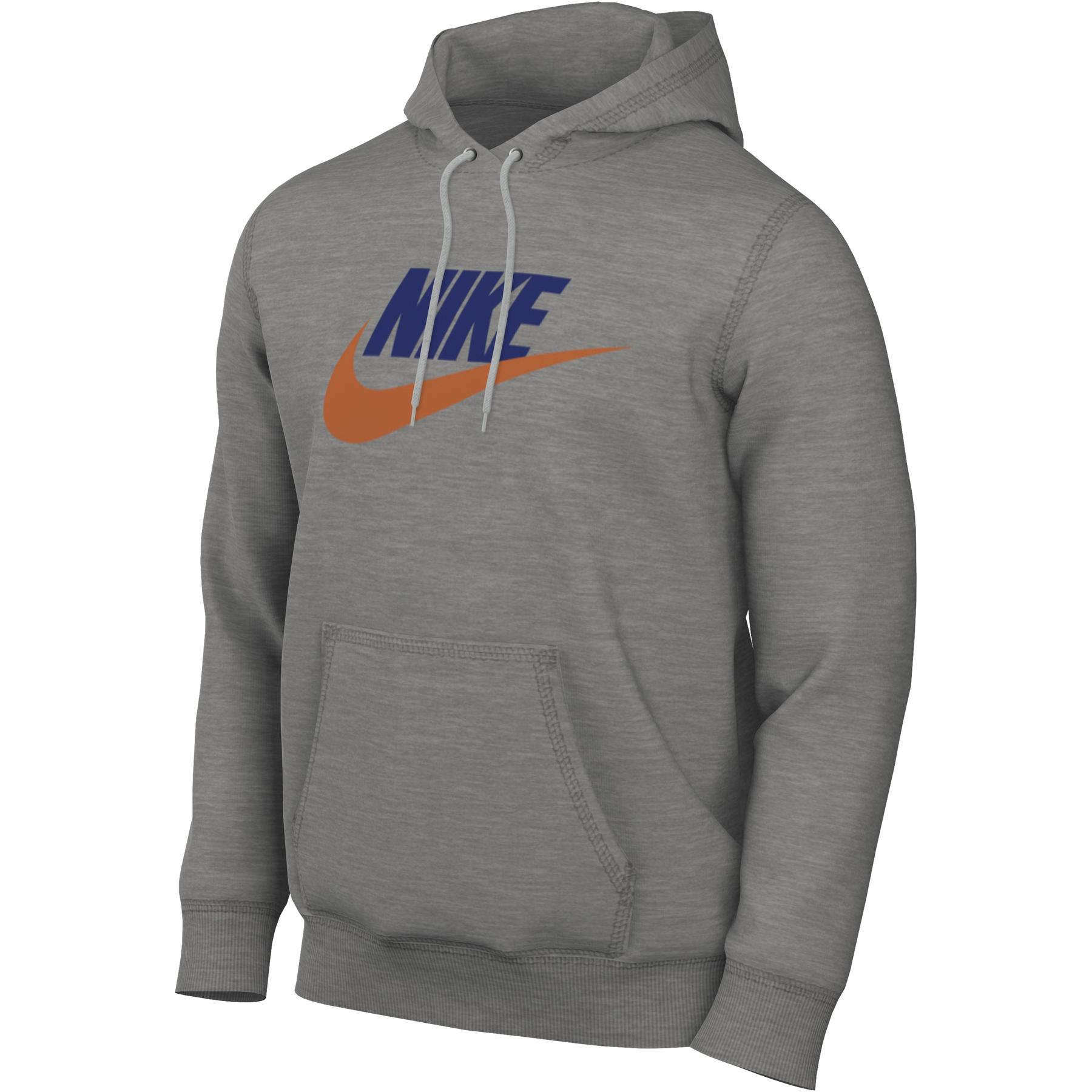 product/n/i/nike_fn3104-063-vpsrh001.jpg