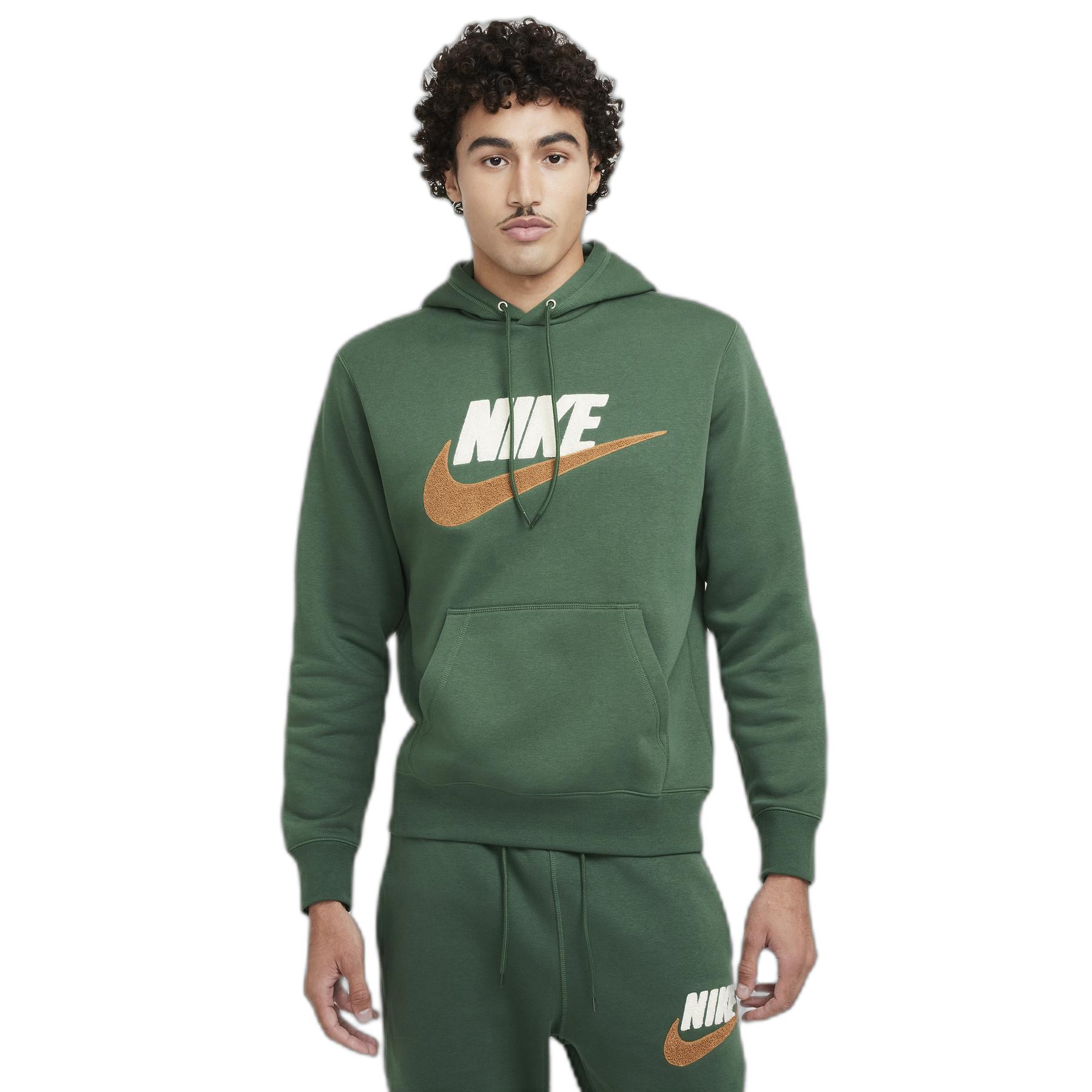 product/n/i/nike_fn3104-323_fir-fir_1.jpg