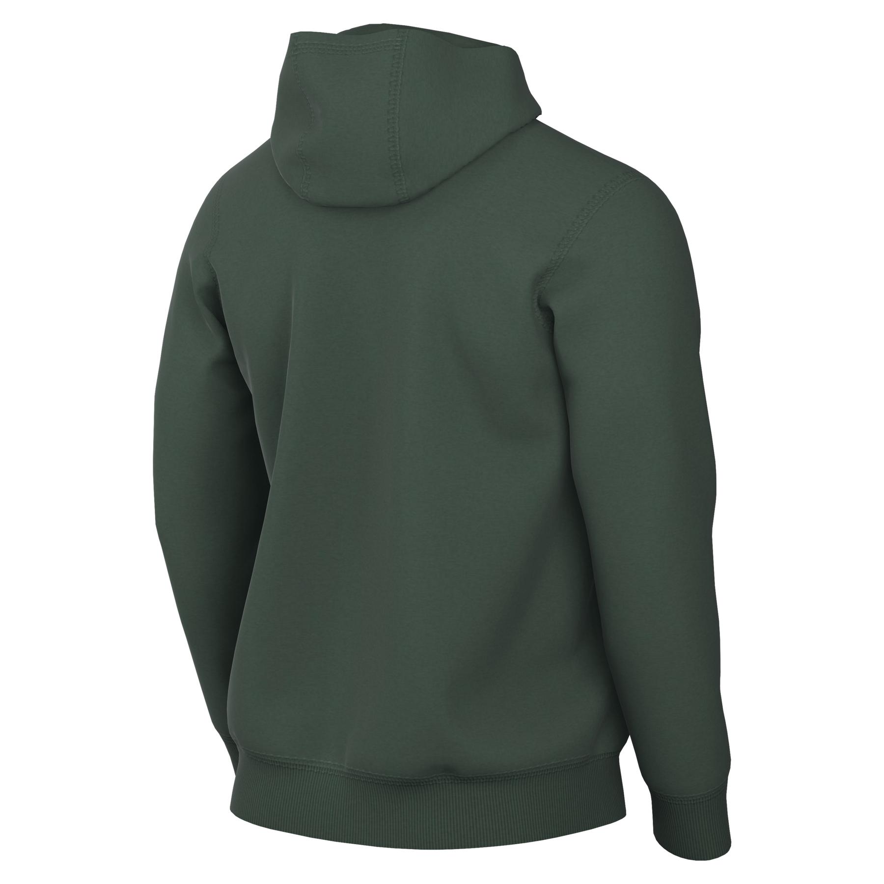 product/n/i/nike_fn3104-323_fir-fir_10.jpg