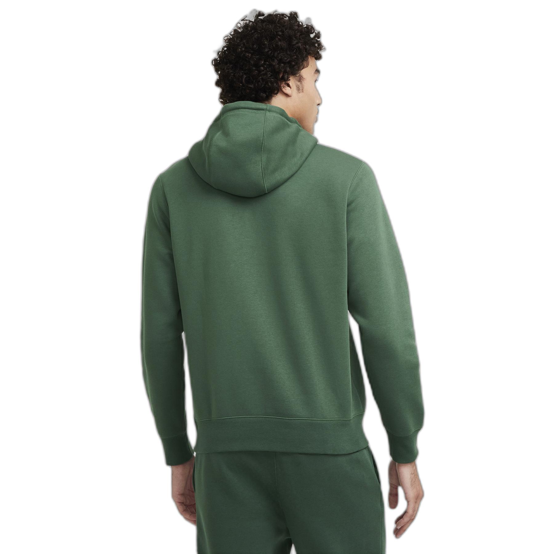 product/n/i/nike_fn3104-323_fir-fir_2.jpg