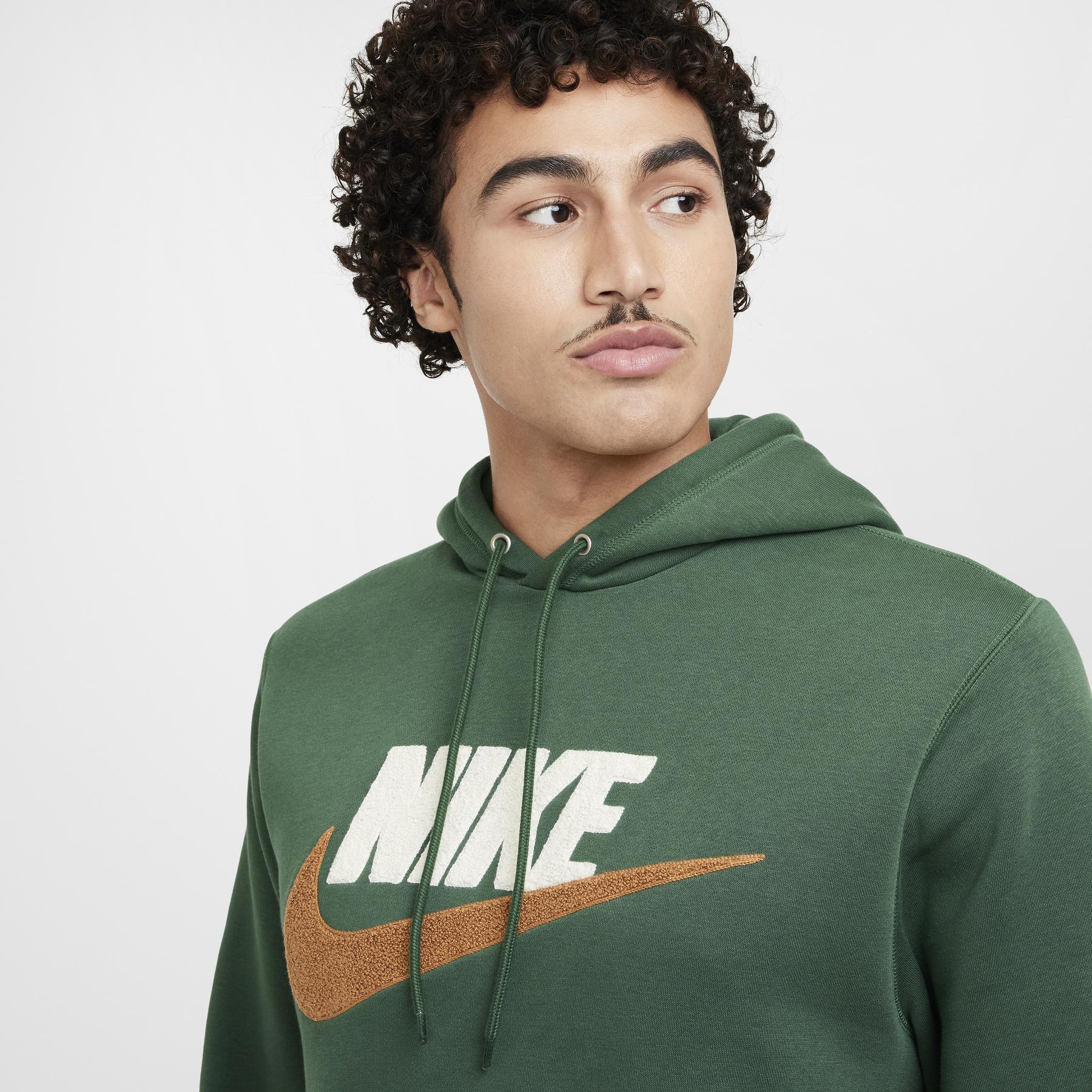 product/n/i/nike_fn3104-323_fir-fir_3.jpg