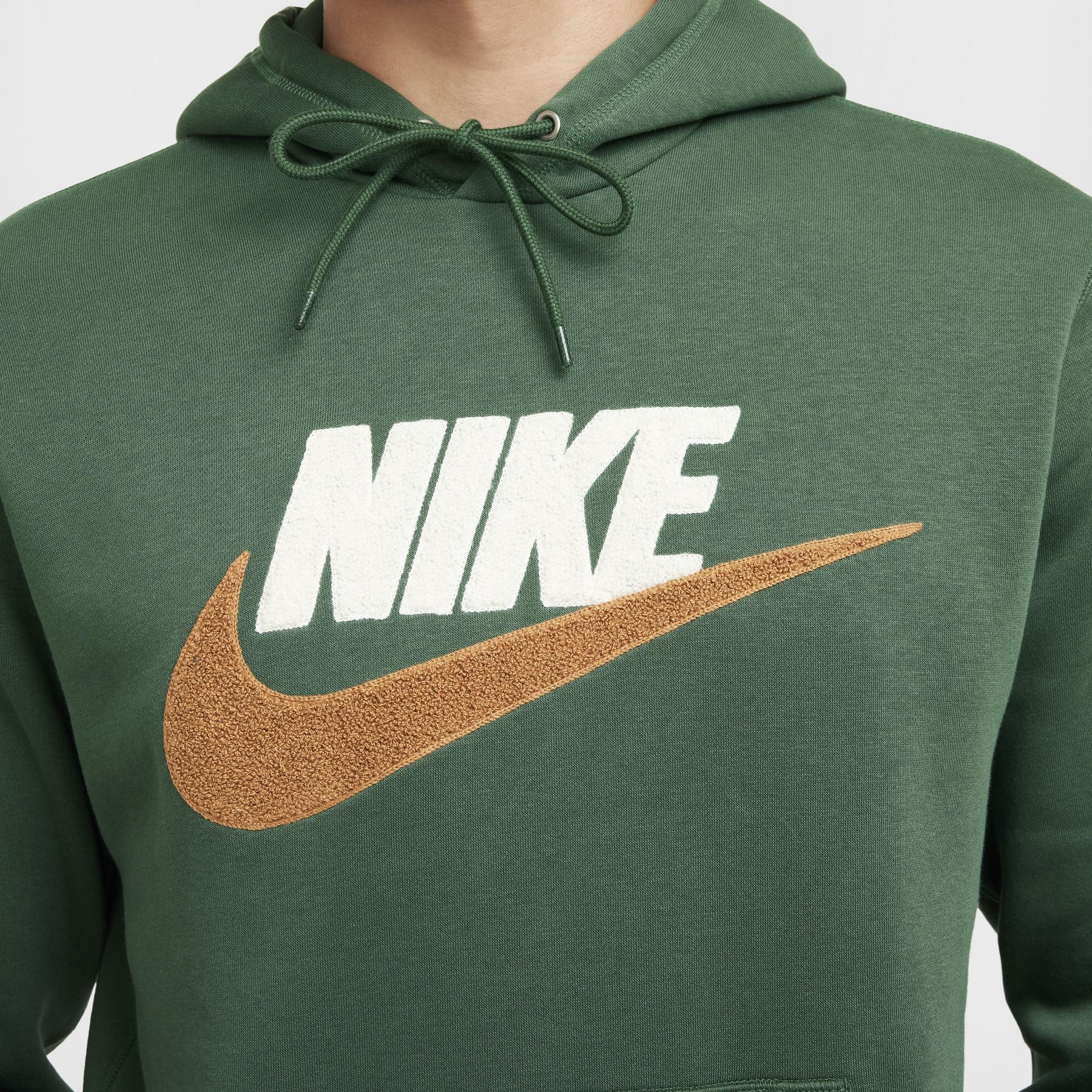 product/n/i/nike_fn3104-323_fir-fir_4.jpg