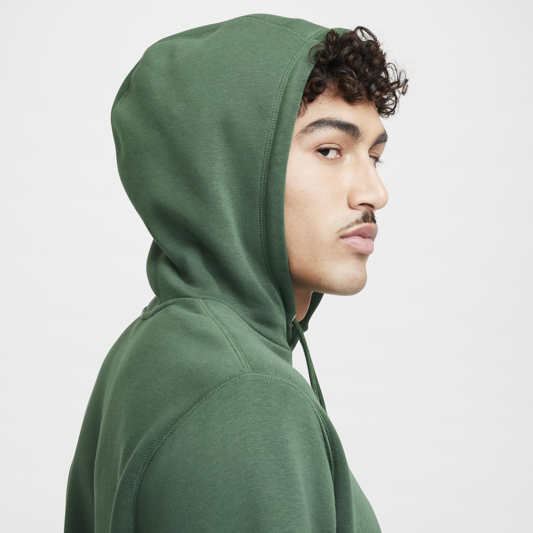 product/n/i/nike_fn3104-323_fir-fir_6.jpg