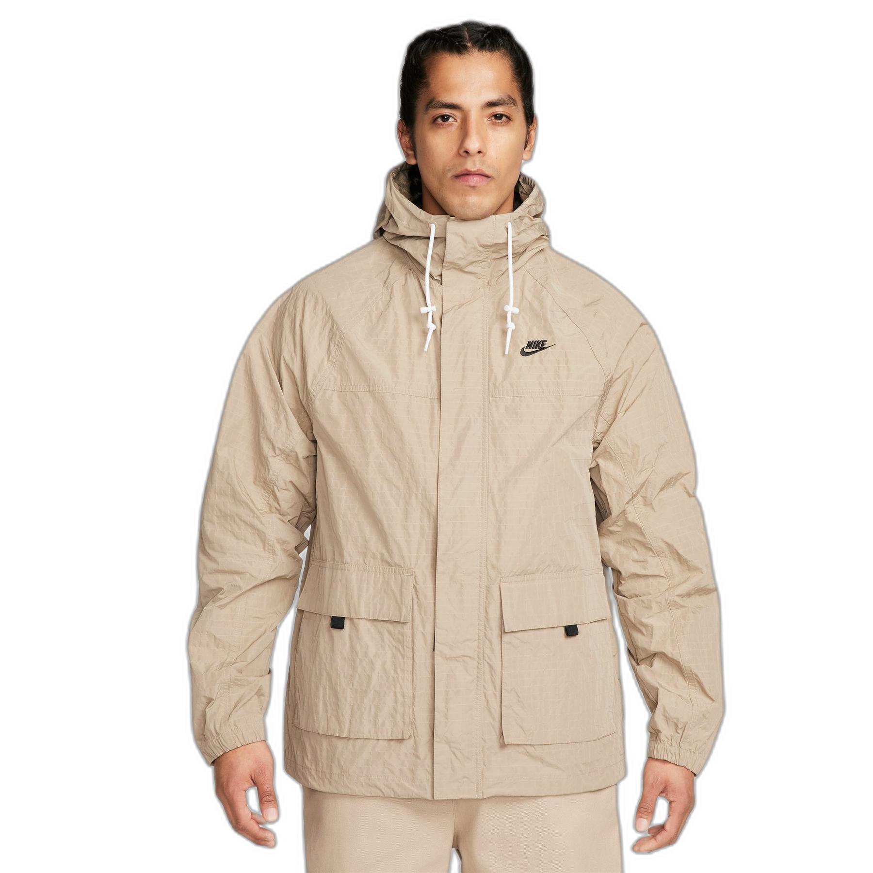 product/n/i/nike_fn3108-247_0.jpg