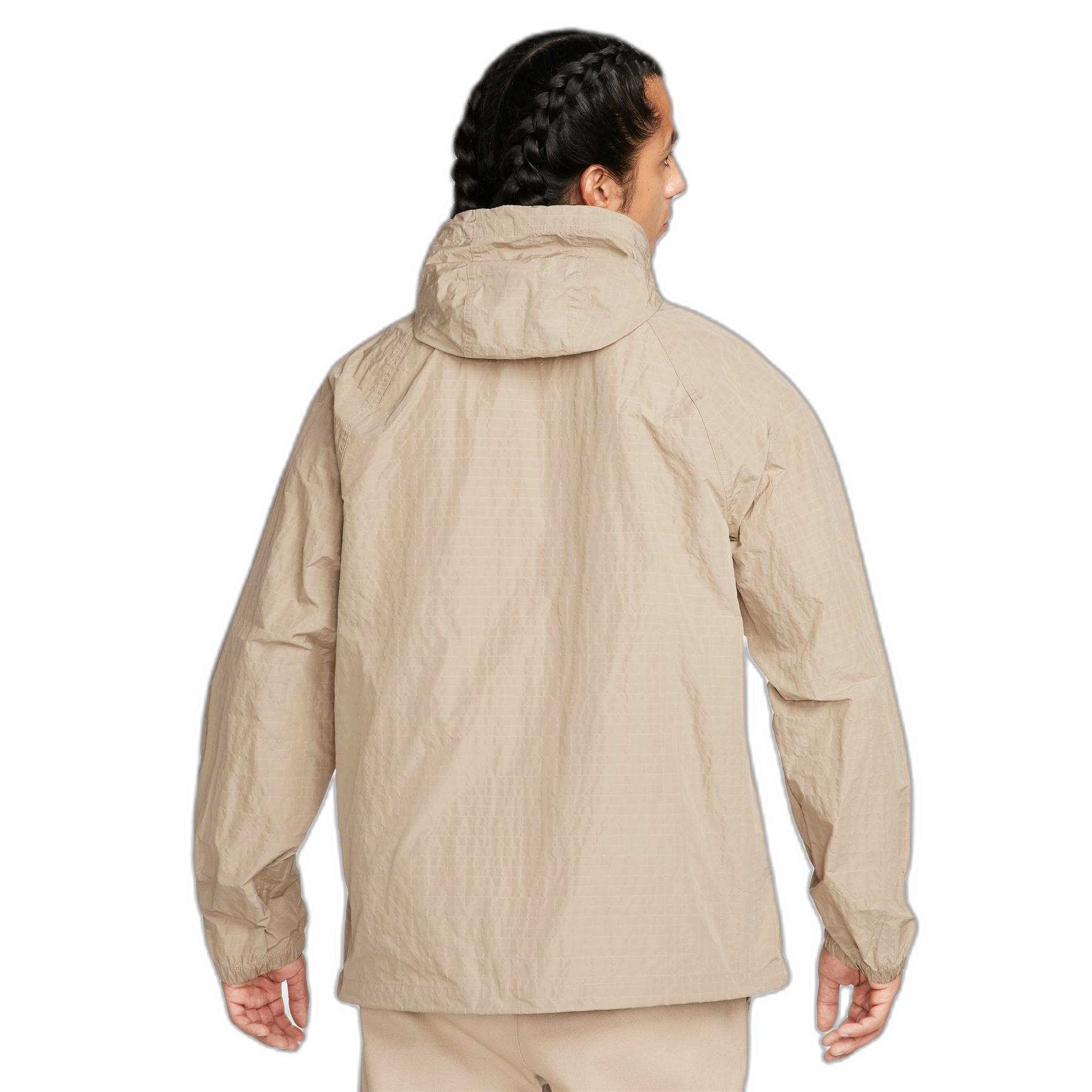 product/n/i/nike_fn3108-247_1.jpg