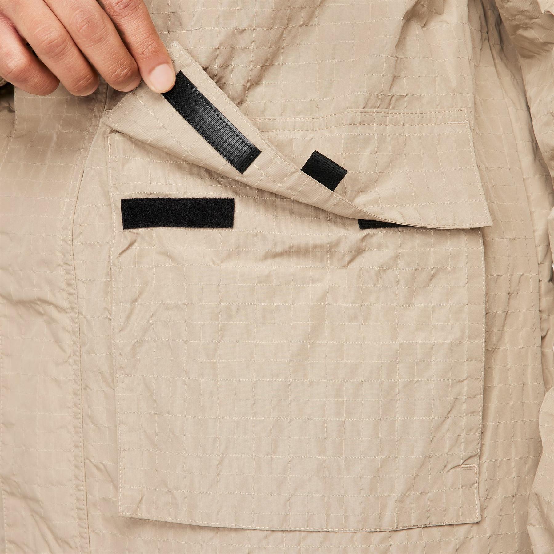 product/n/i/nike_fn3108-247_3.jpg