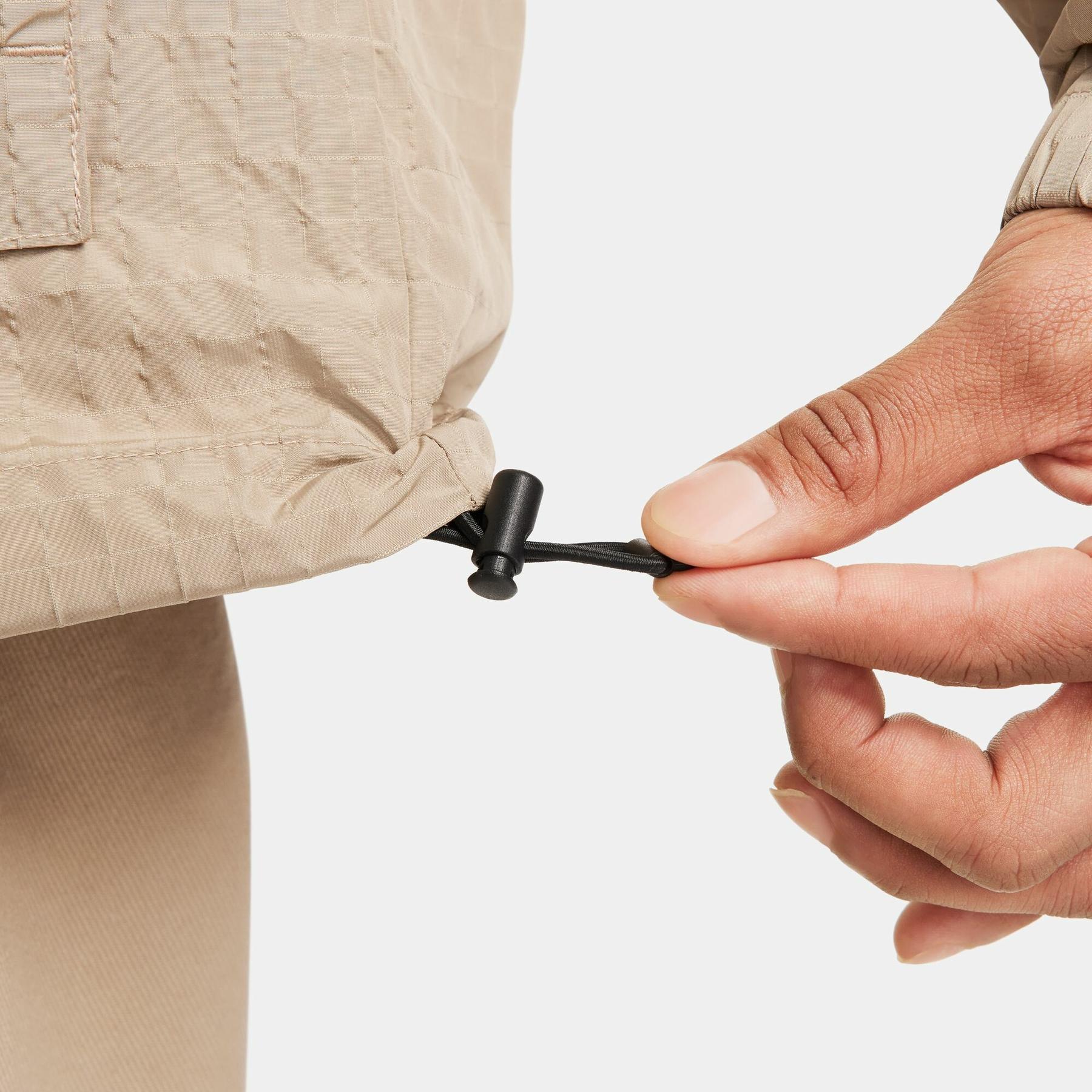 product/n/i/nike_fn3108-247_4.jpg