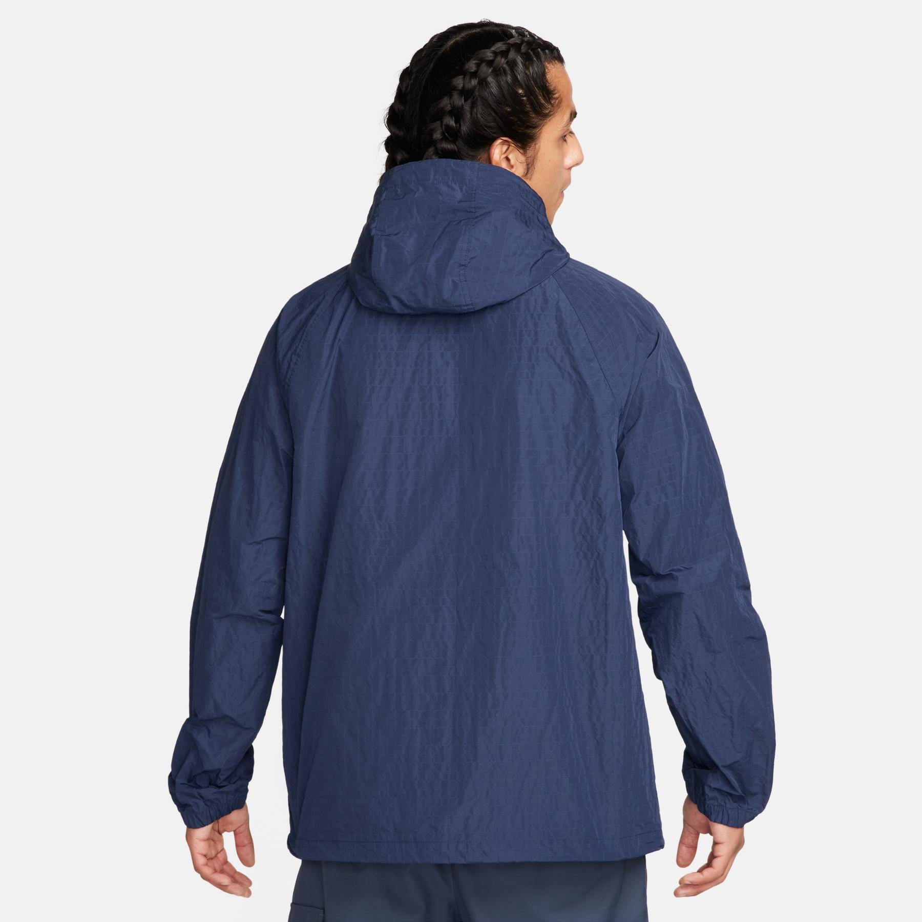 product/n/i/nike_fn3108-410-phsbm001.jpg