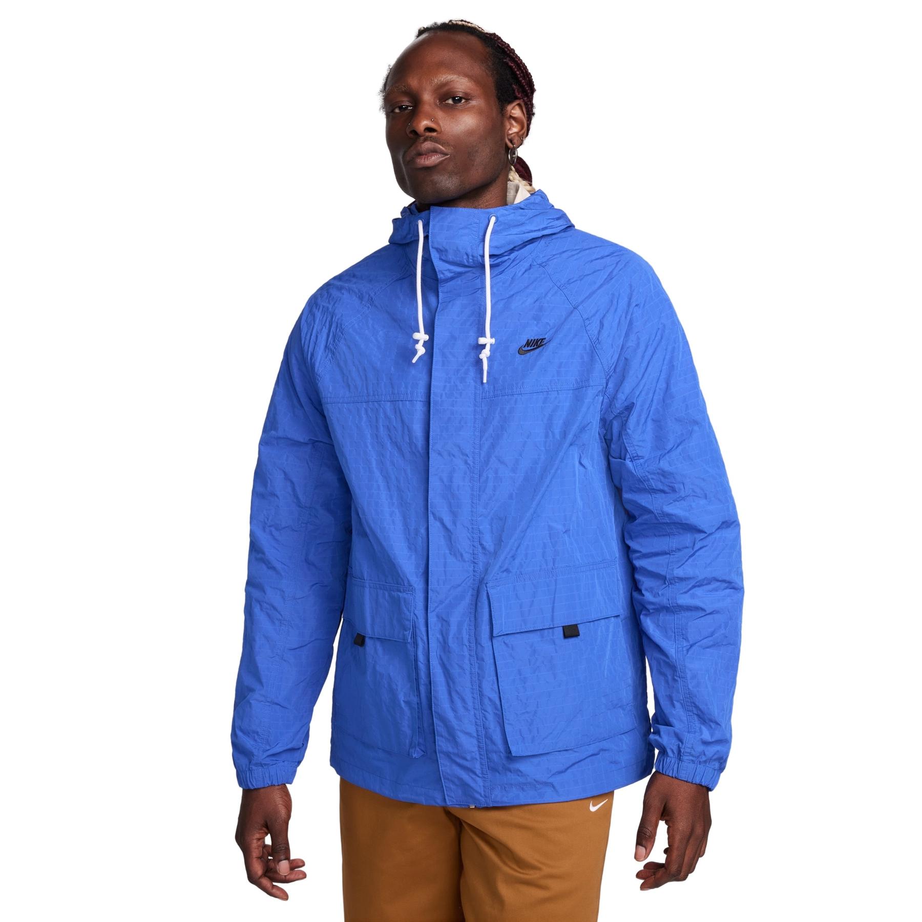 product/n/i/nike_fn3108-480-phsfm001.jpg