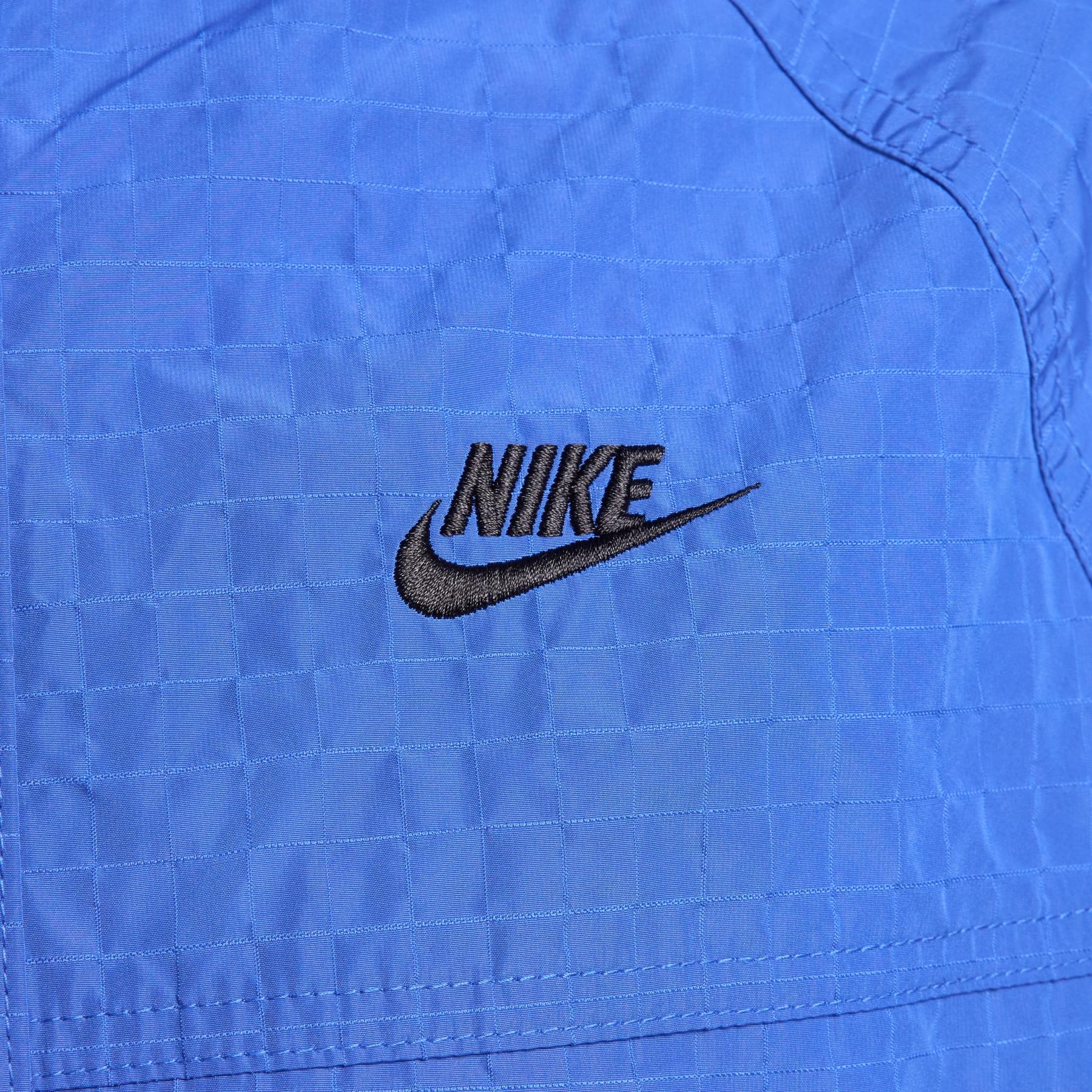 product/n/i/nike_fn3108-480-phsym003.jpg