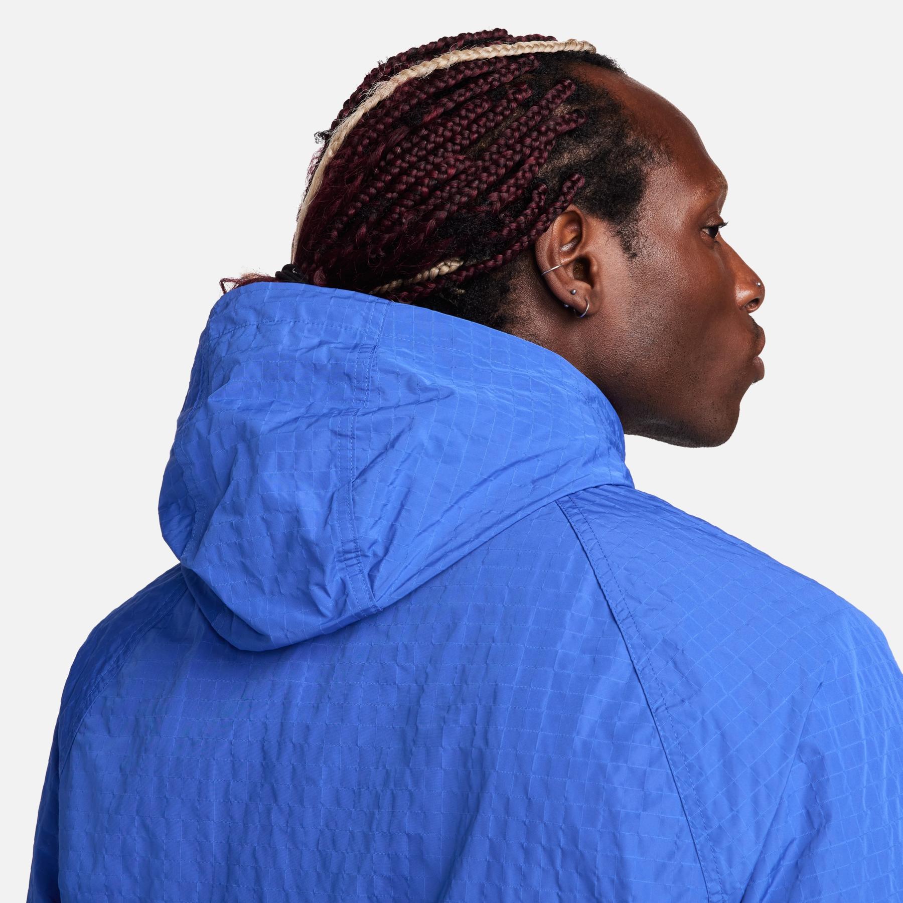 product/n/i/nike_fn3108-480-phsym006.jpg