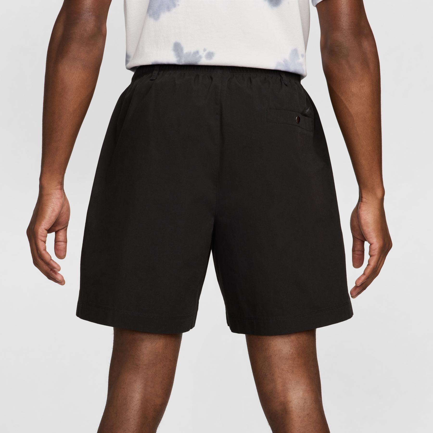product/n/i/nike_fn3216-010-phsbm001_082824.jpg