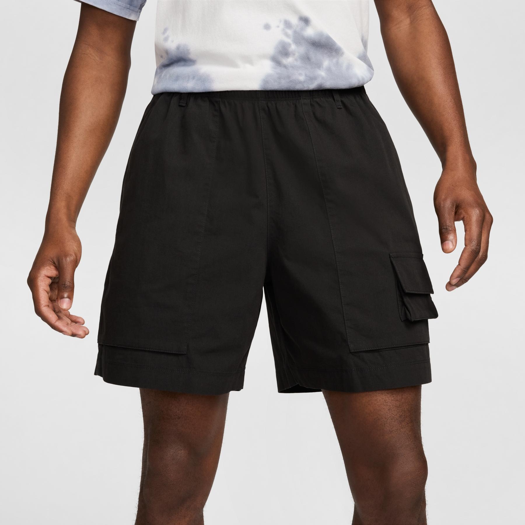 product/n/i/nike_fn3216-010-phsym001_082824.jpg