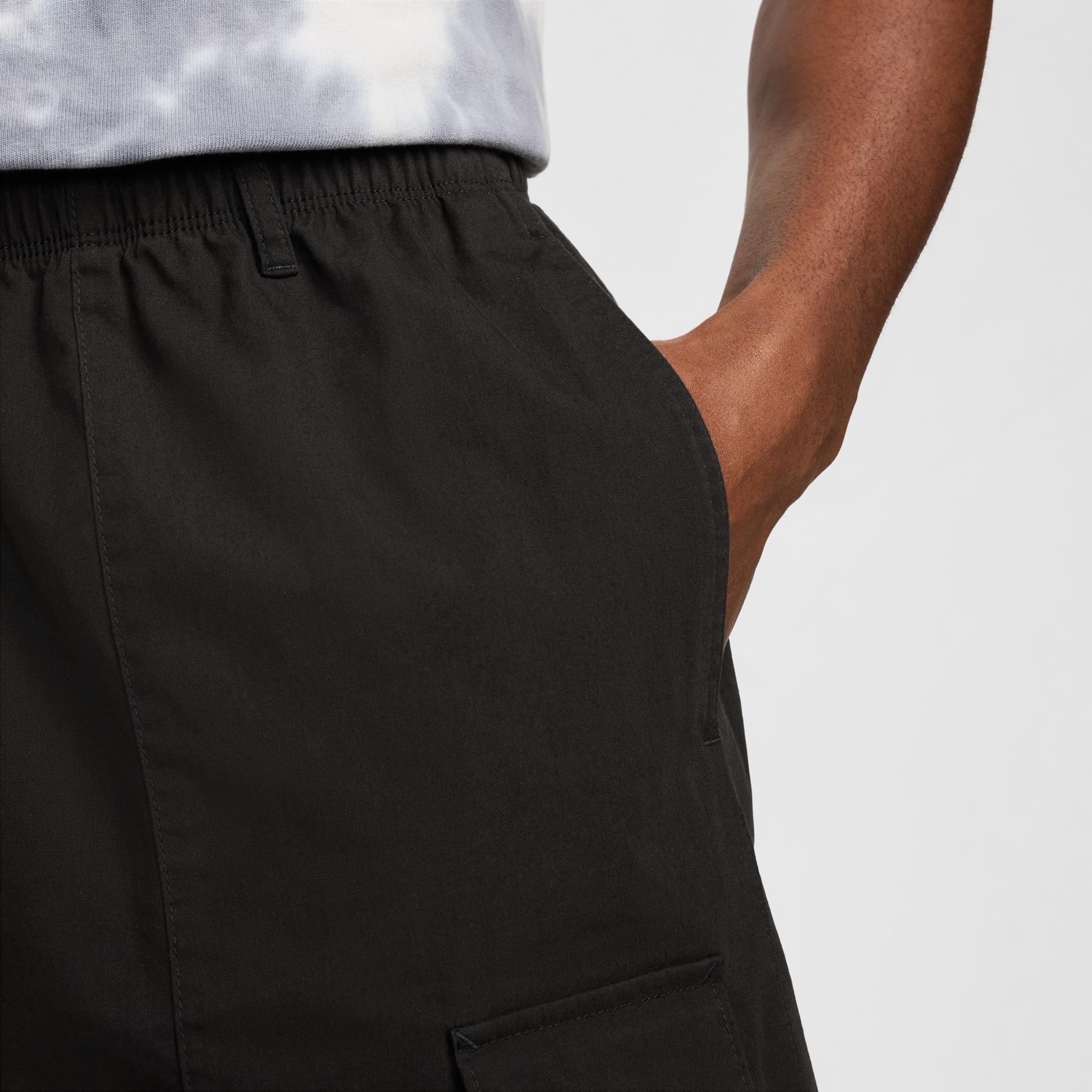 product/n/i/nike_fn3216-010-phsym003_082824.jpg