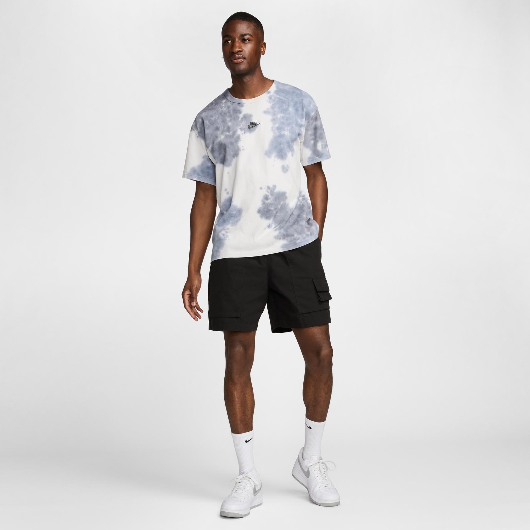 product/n/i/nike_fn3216-010-phsym006_082824.jpg