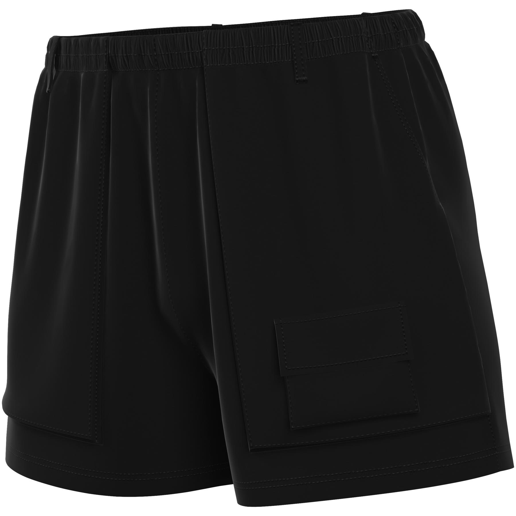 product/n/i/nike_fn3216-010-vpsrh001_082824.jpg