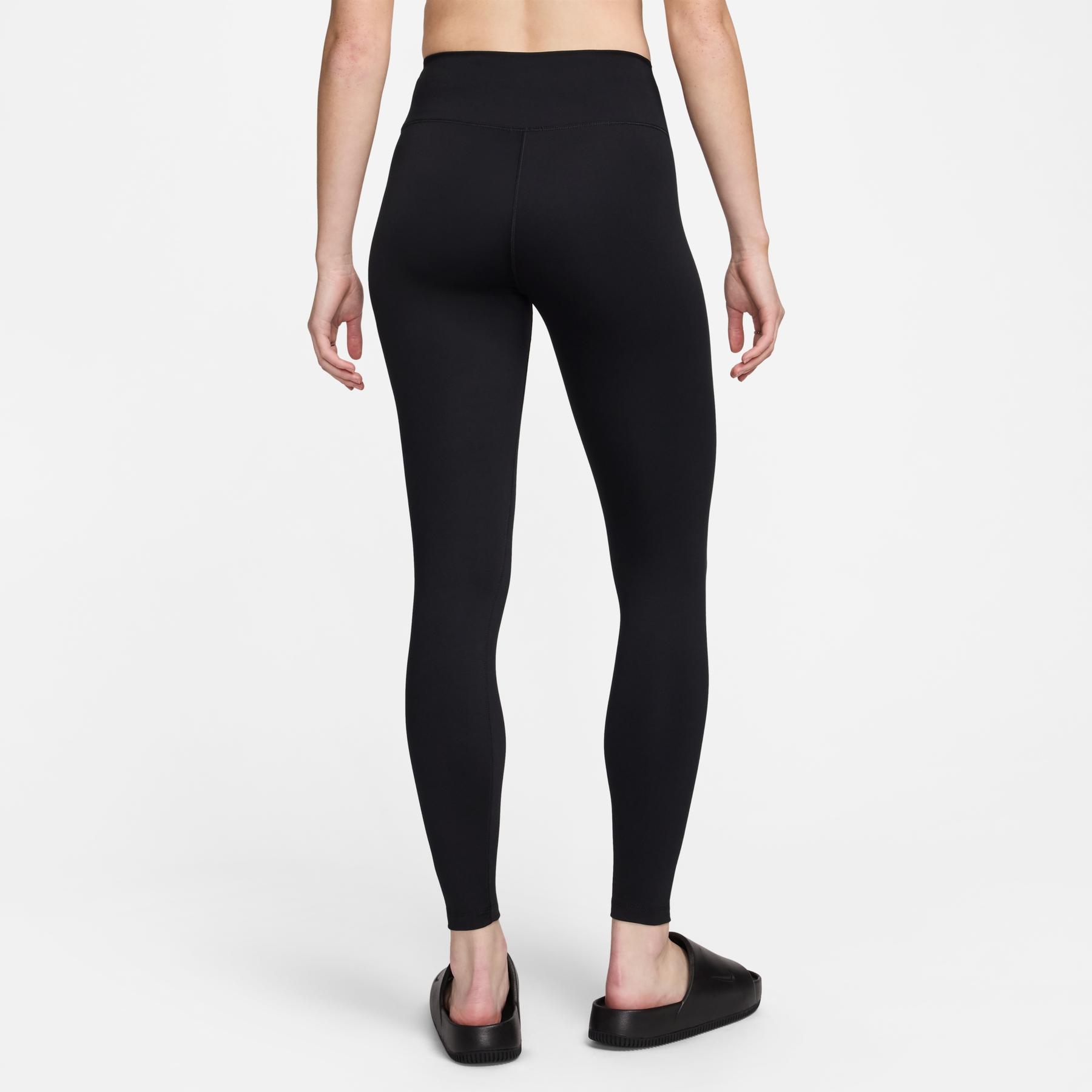 product/n/i/nike_fn3226-010-phsbm001.jpg