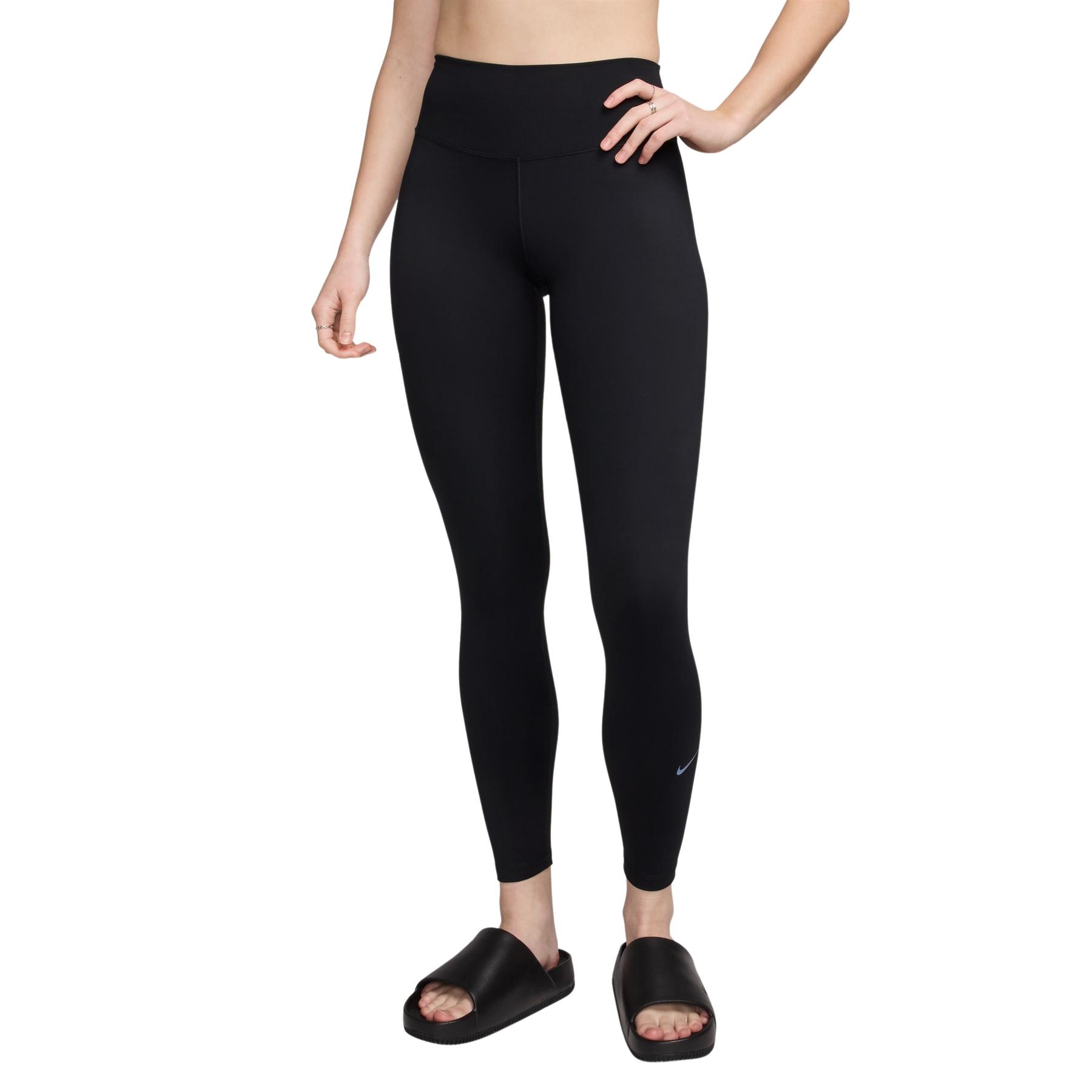 product/n/i/nike_fn3226-010-phsfm001.jpg