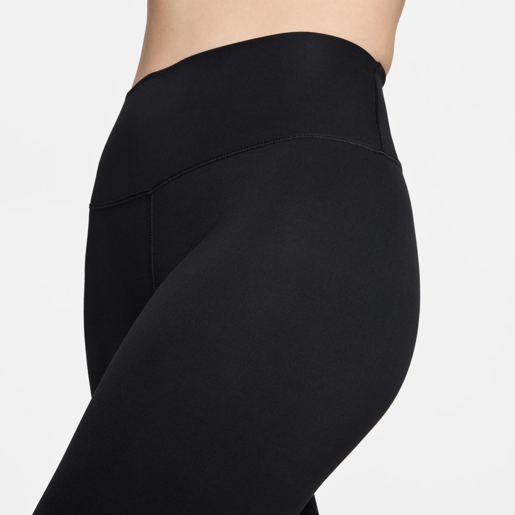 product/n/i/nike_fn3226-010-phsym001.jpg