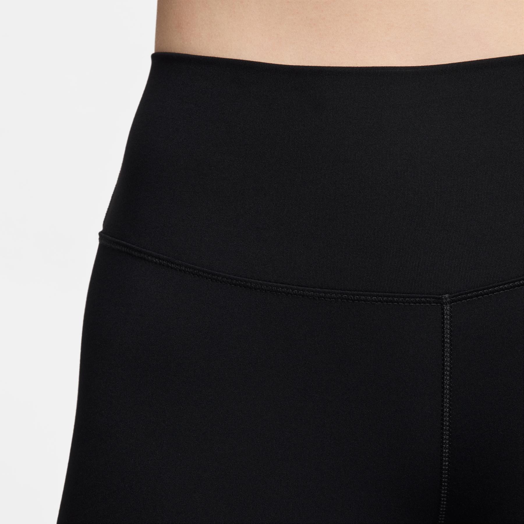 product/n/i/nike_fn3226-010-phsym002.jpg
