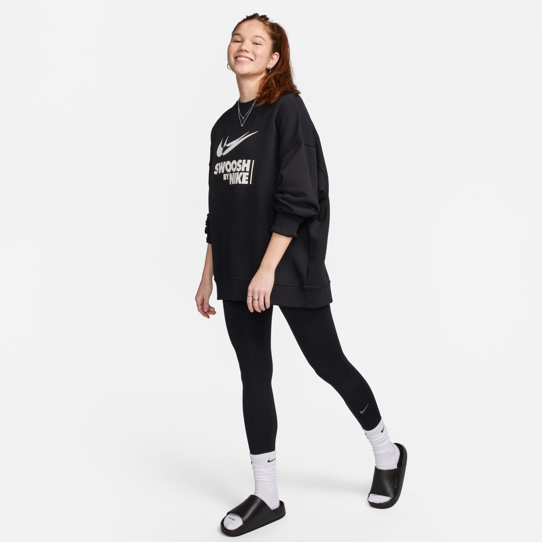 product/n/i/nike_fn3226-010-phsym005.jpg