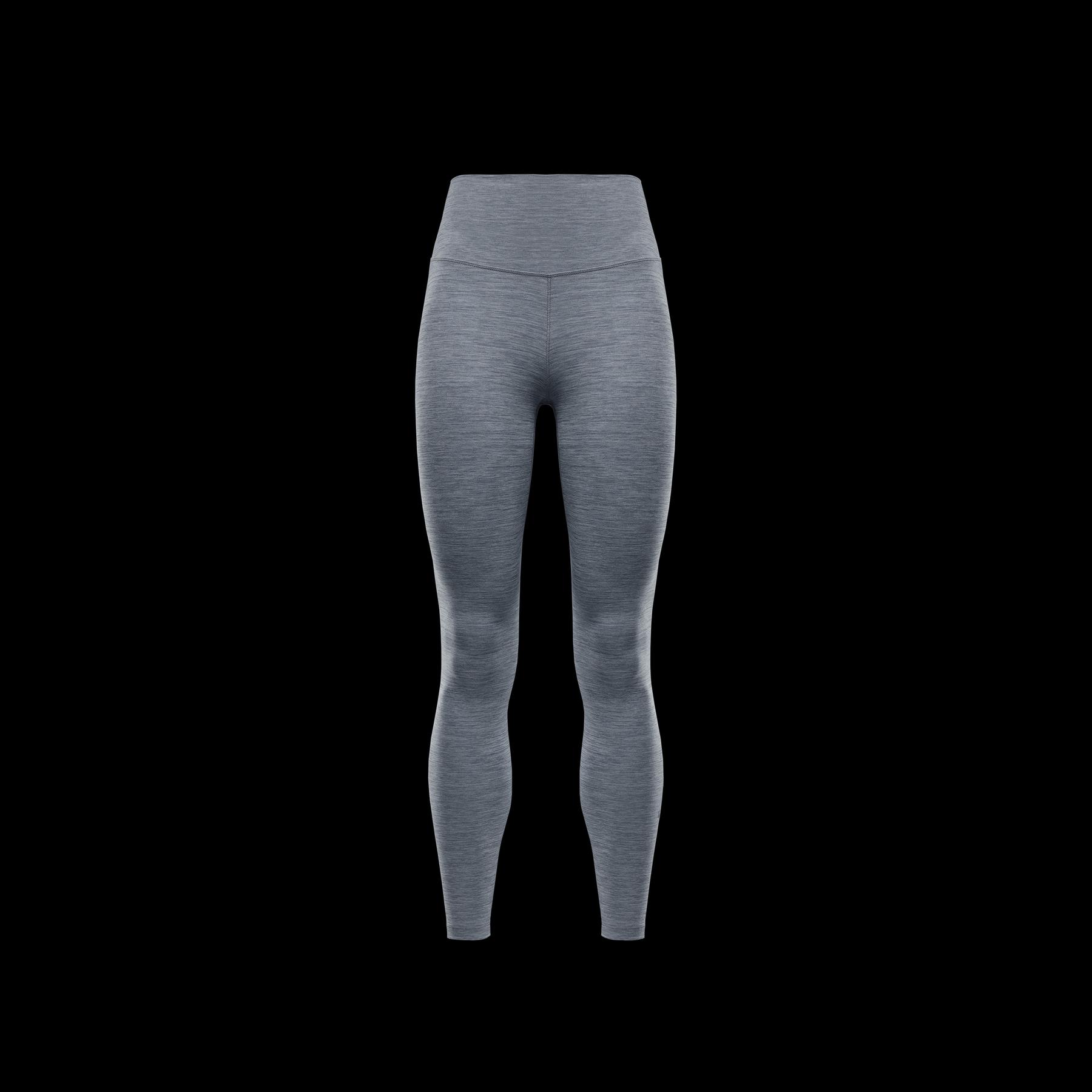 product/n/i/nike_fn3226-084_smoke-grey-htr_5.jpg