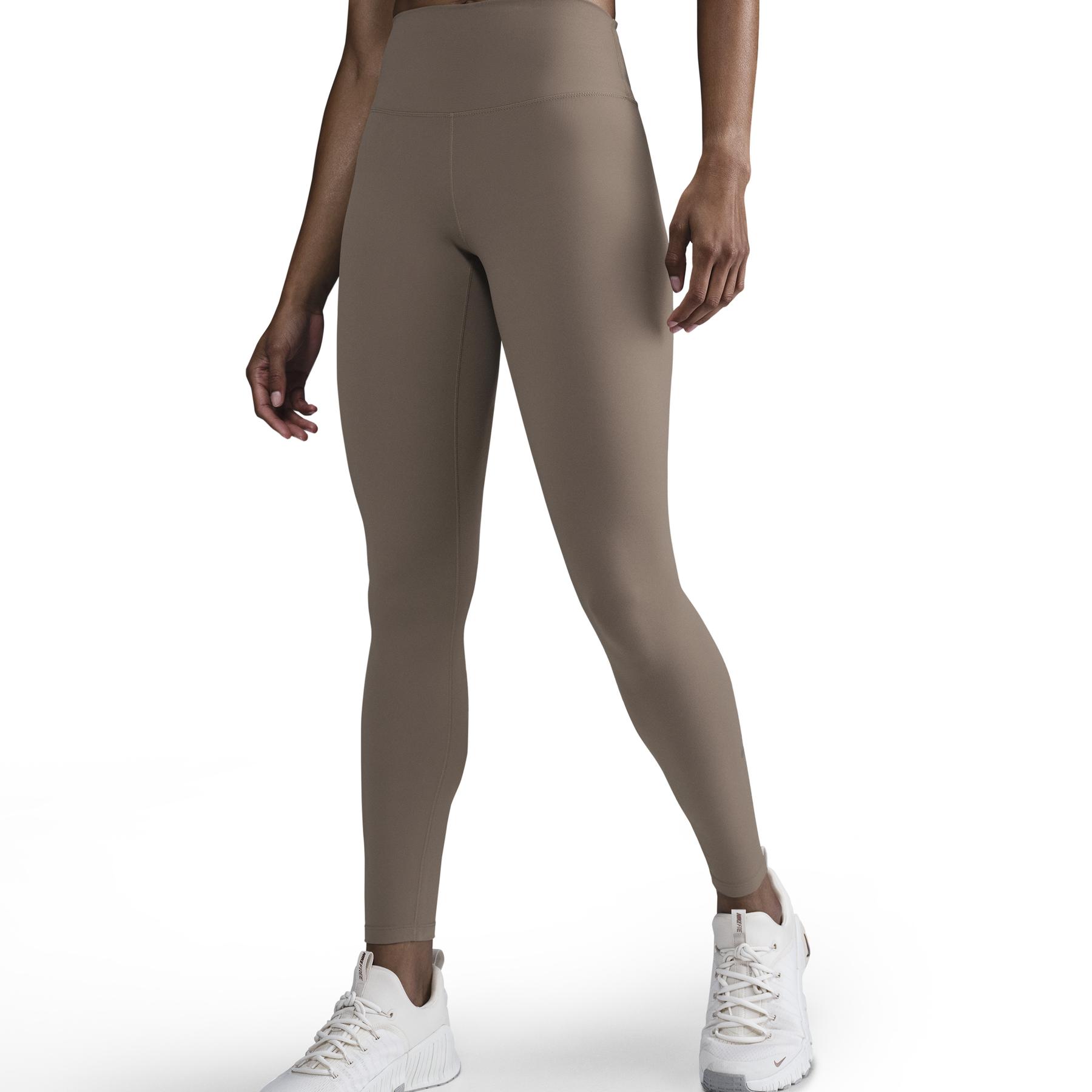 product/n/i/nike_fn3226-233_mink-brown-black_13.jpg