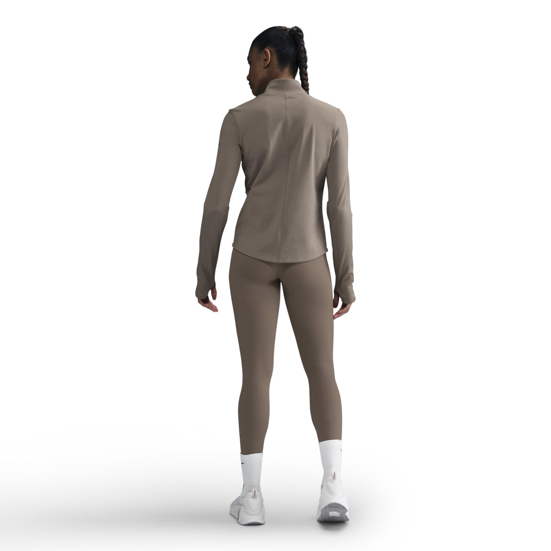 product/n/i/nike_fn3226-233_mink-brown-black_3.jpg