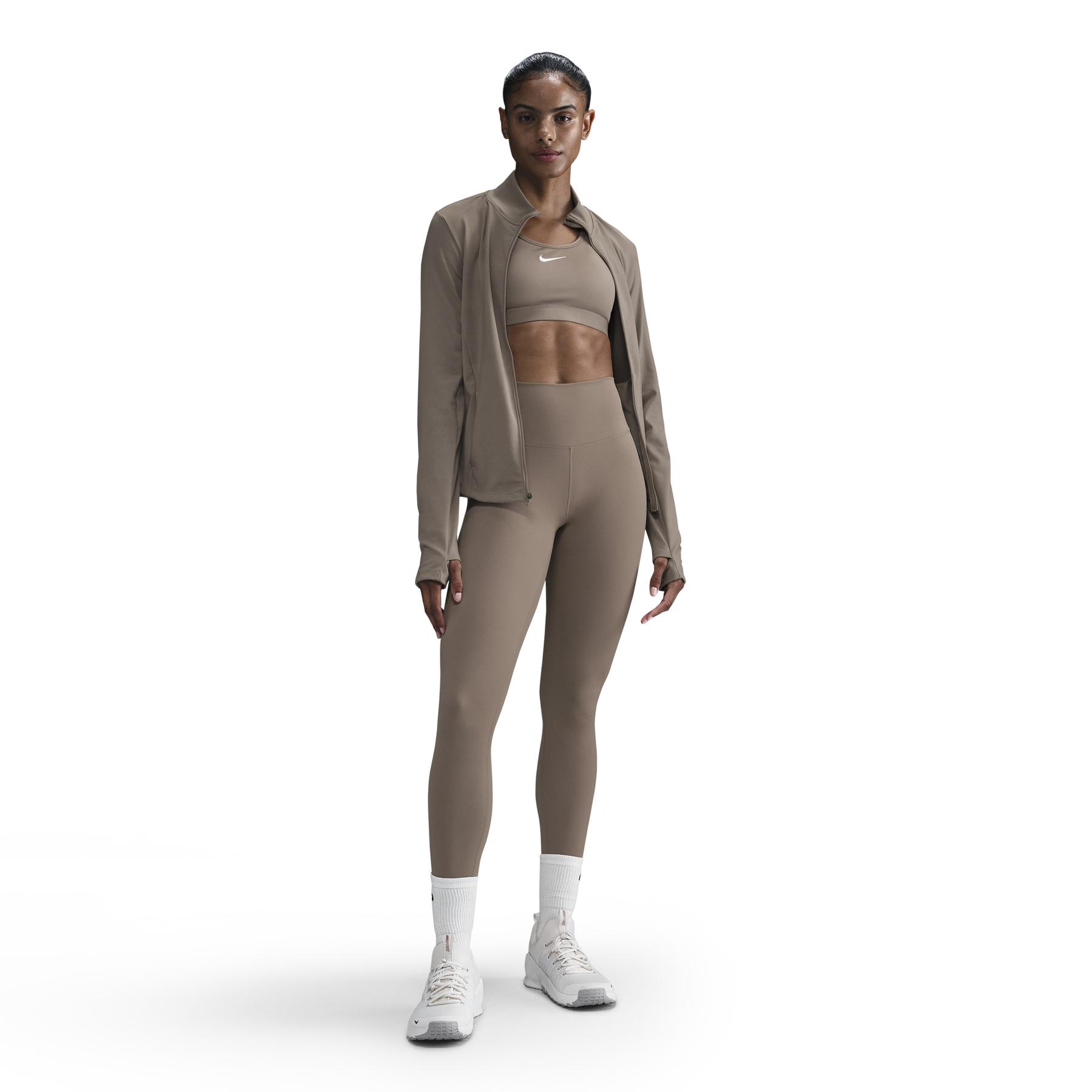 product/n/i/nike_fn3226-233_mink-brown-black_6.jpg