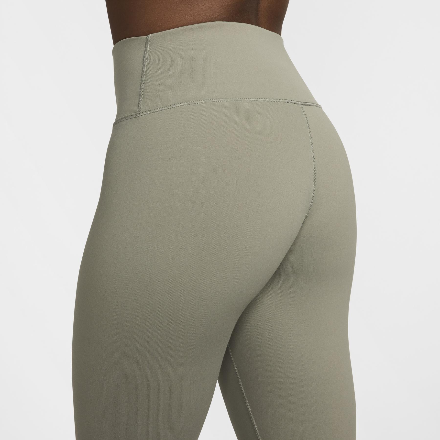 product/n/i/nike_fn3226-320_light-army-black_11.jpg