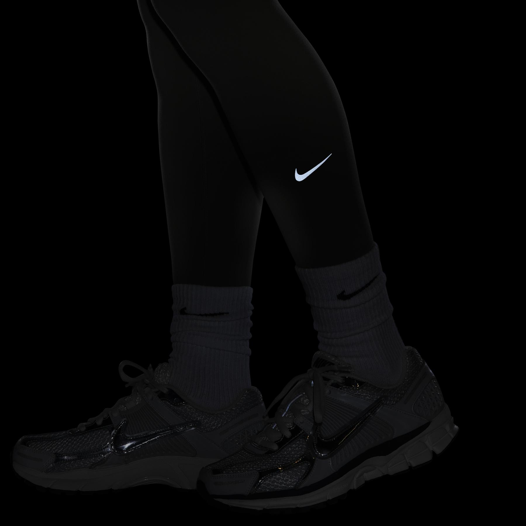 product/n/i/nike_fn3226-320_light-army-black_5.jpg