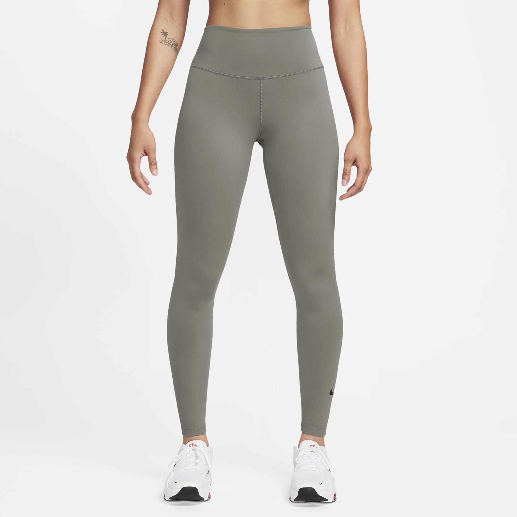 product/n/i/nike_fn3226-320_light-army-black_6.jpg
