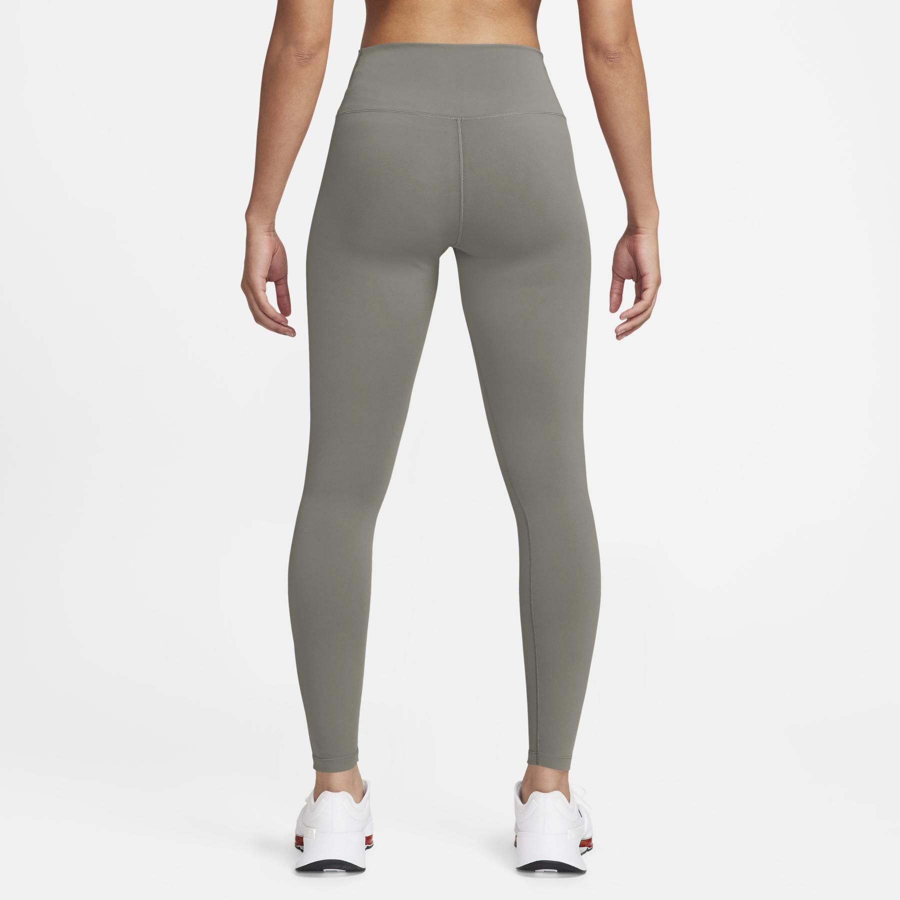 product/n/i/nike_fn3226-320_light-army-black_8.jpg