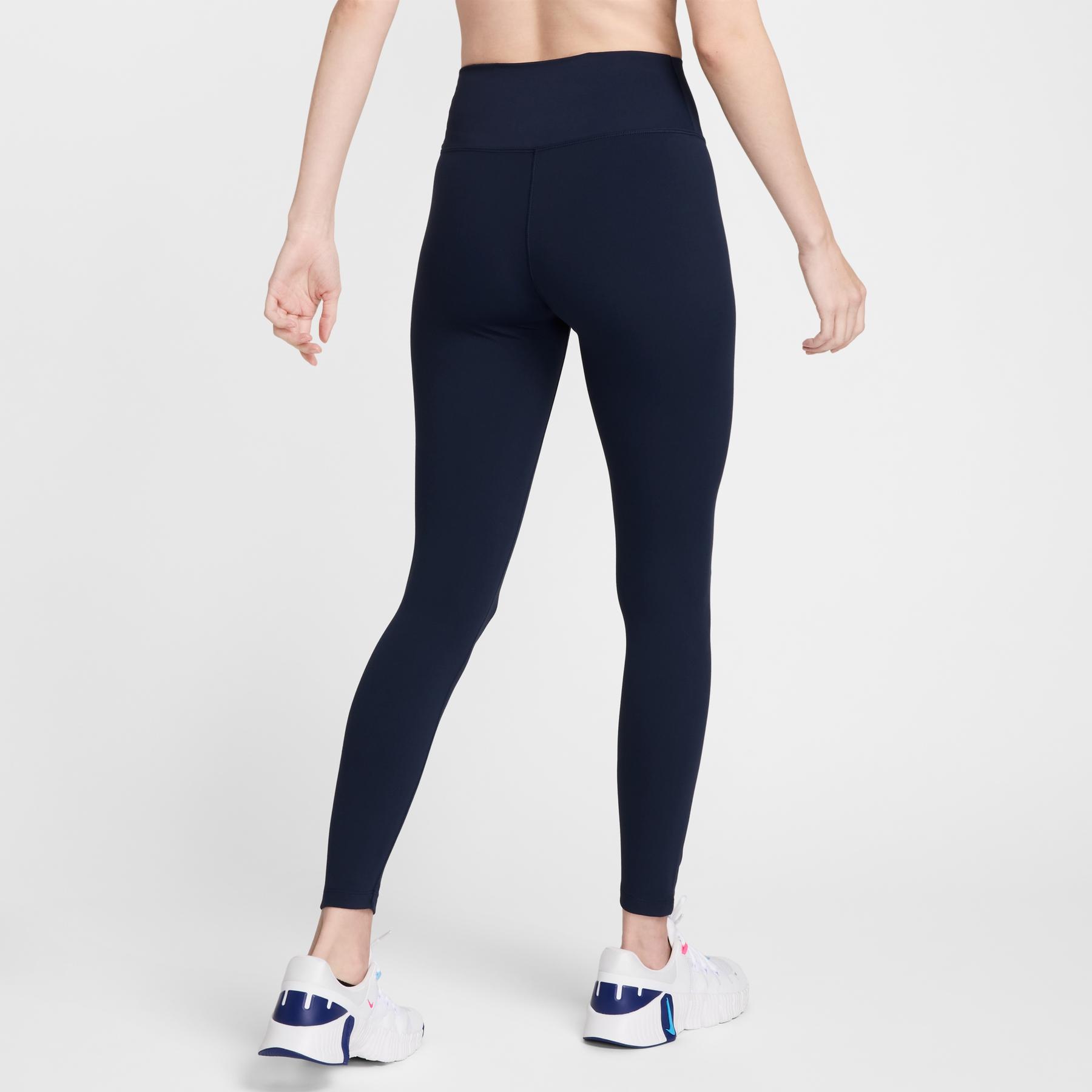 product/n/i/nike_fn3226-451-phsbm001_082824.jpg