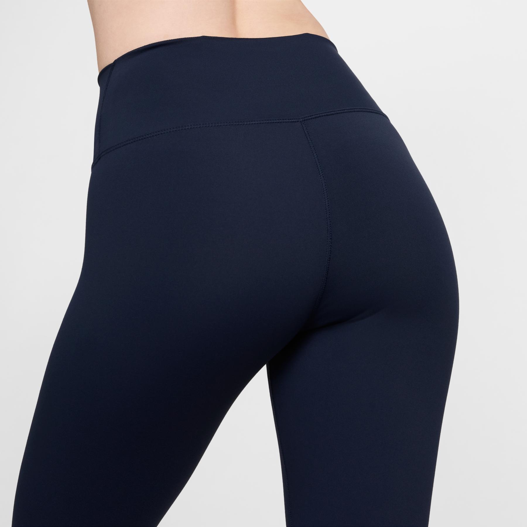 product/n/i/nike_fn3226-451-phsym003_082824.jpg